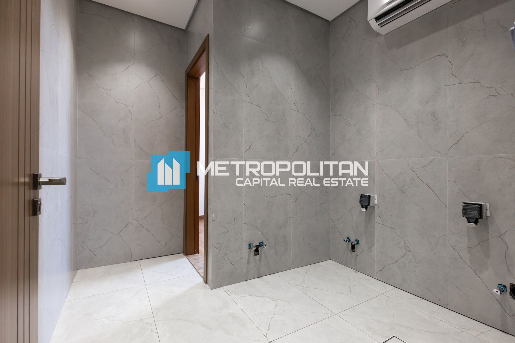 Image - Al Reeman 2, Al Shamkha, Abu Dhabi | Project - فيلا