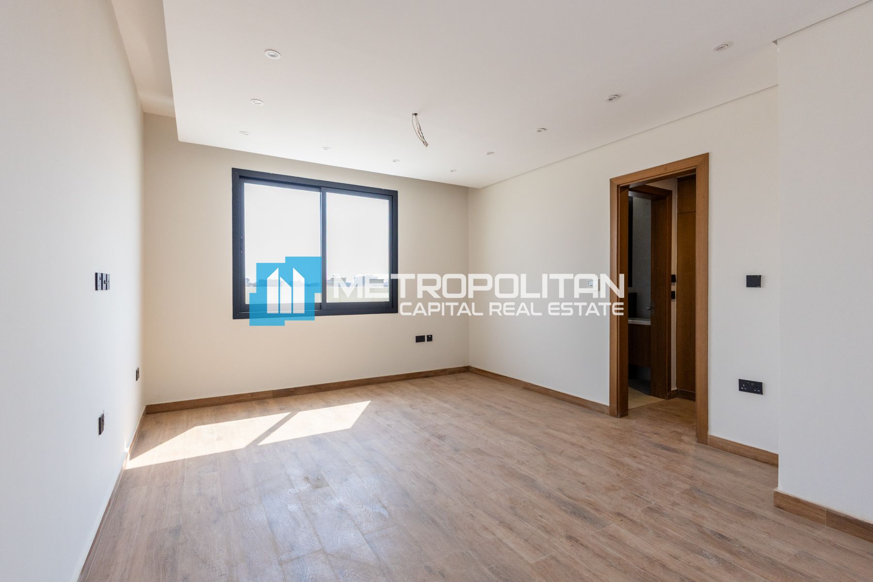 Image - Al Reeman 2, Al Shamkha, Abu Dhabi | Project - فيلا