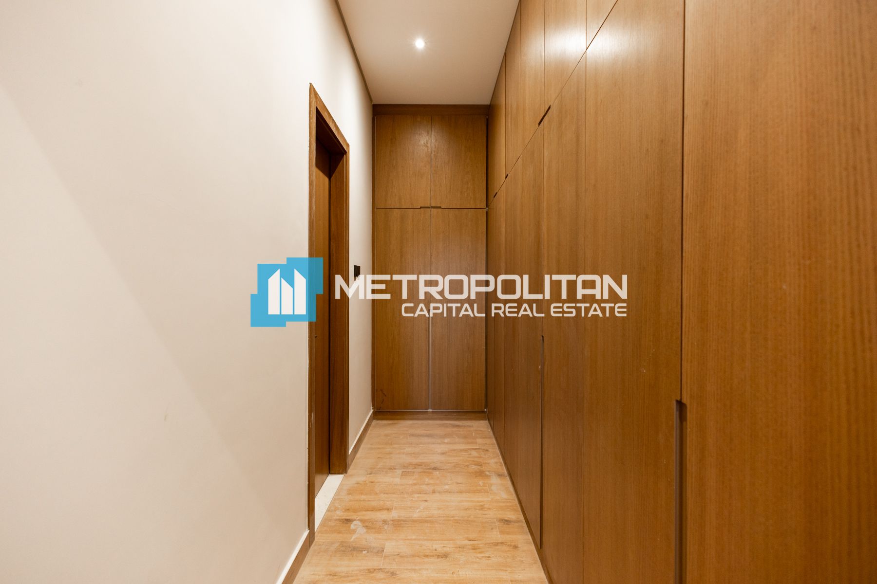 Image - Al Reeman 2, Al Shamkha, Abu Dhabi | Project - فيلا