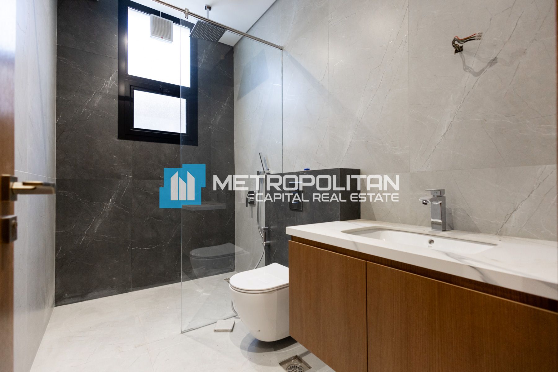 Image - Al Reeman 2, Al Shamkha, Abu Dhabi | Project - فيلا