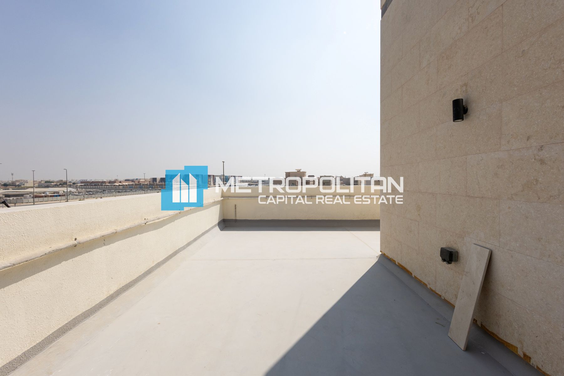 Image - Al Reeman 2, Al Shamkha, Abu Dhabi | Project - فيلا