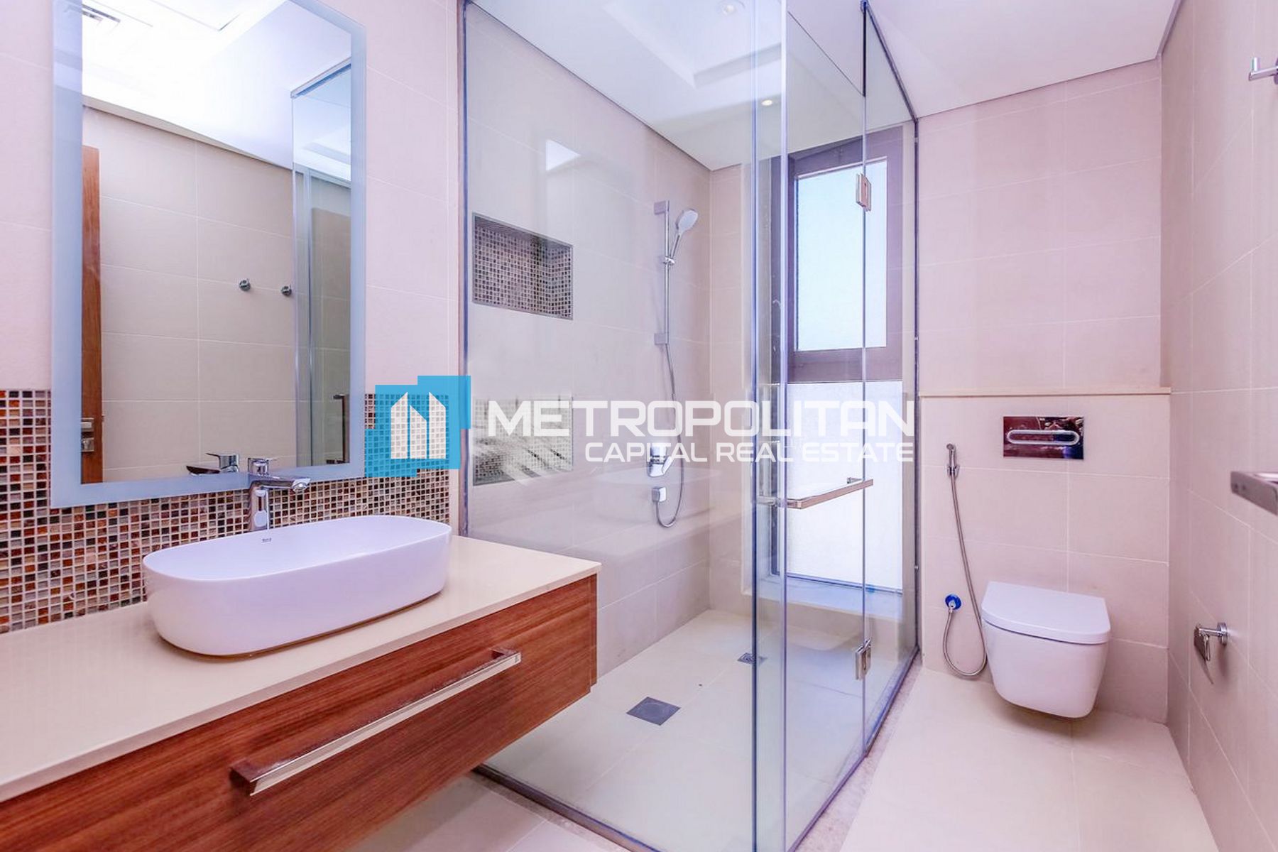 Image - West Yas, Yas Island, Abu Dhabi | Project - Villa