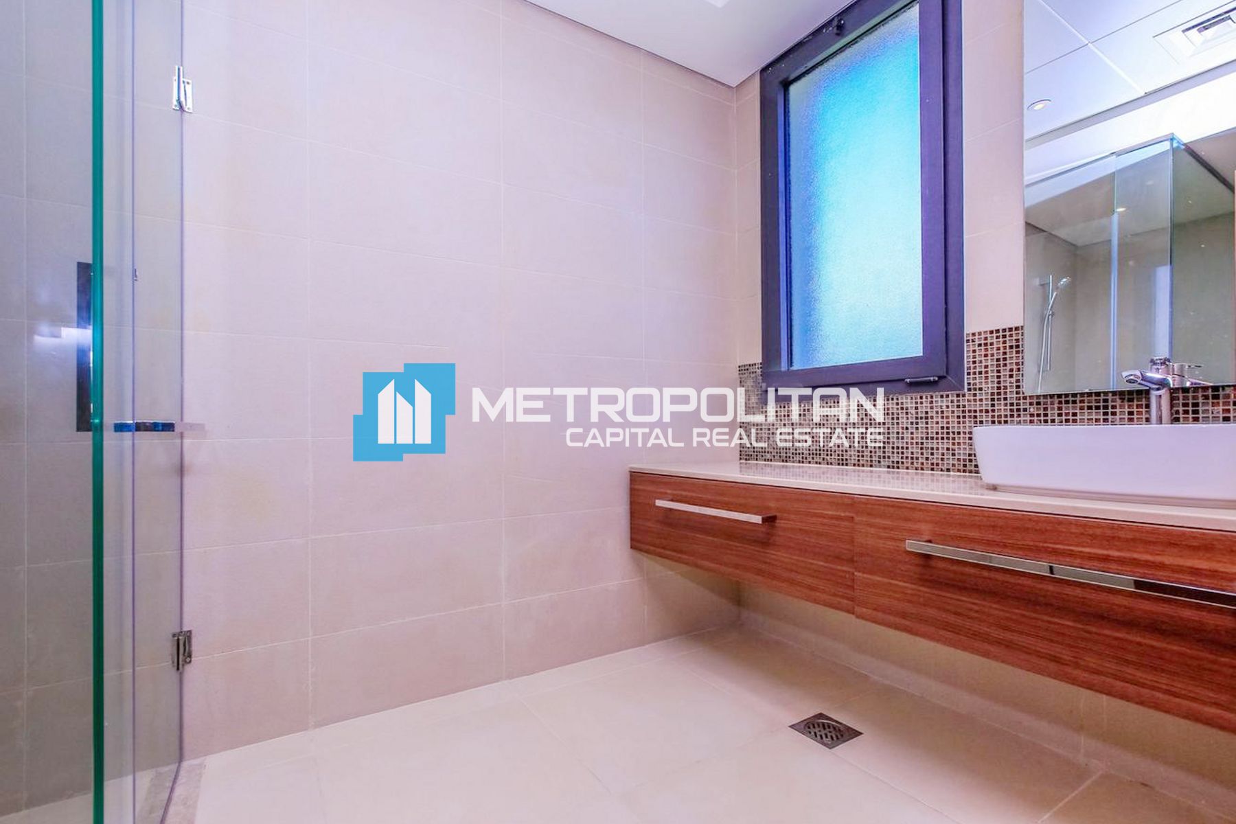 Image - West Yas, Yas Island, Abu Dhabi | Project - Villa