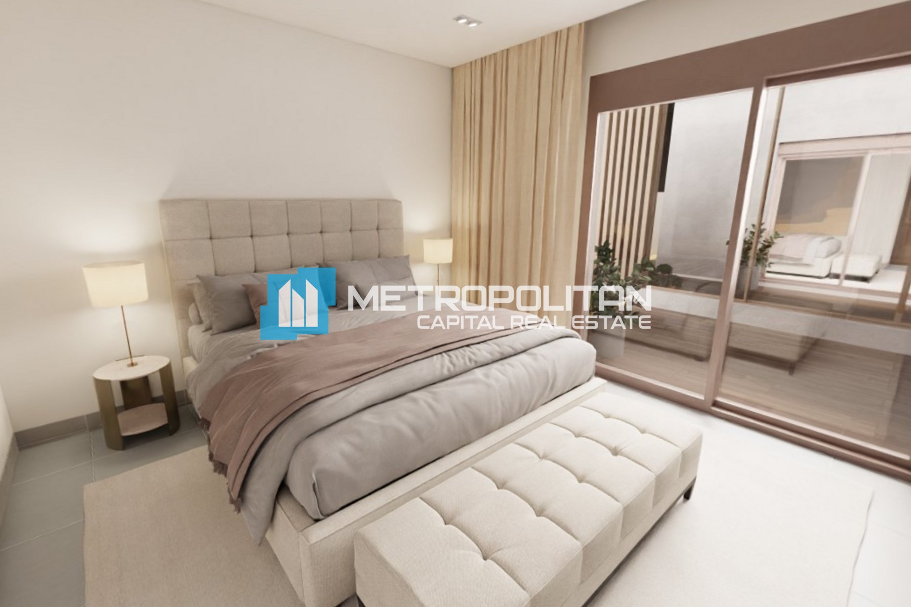 Image - Saadiyat Lagoons, Saadiyat Island, Abu Dhabi | Project - Villa