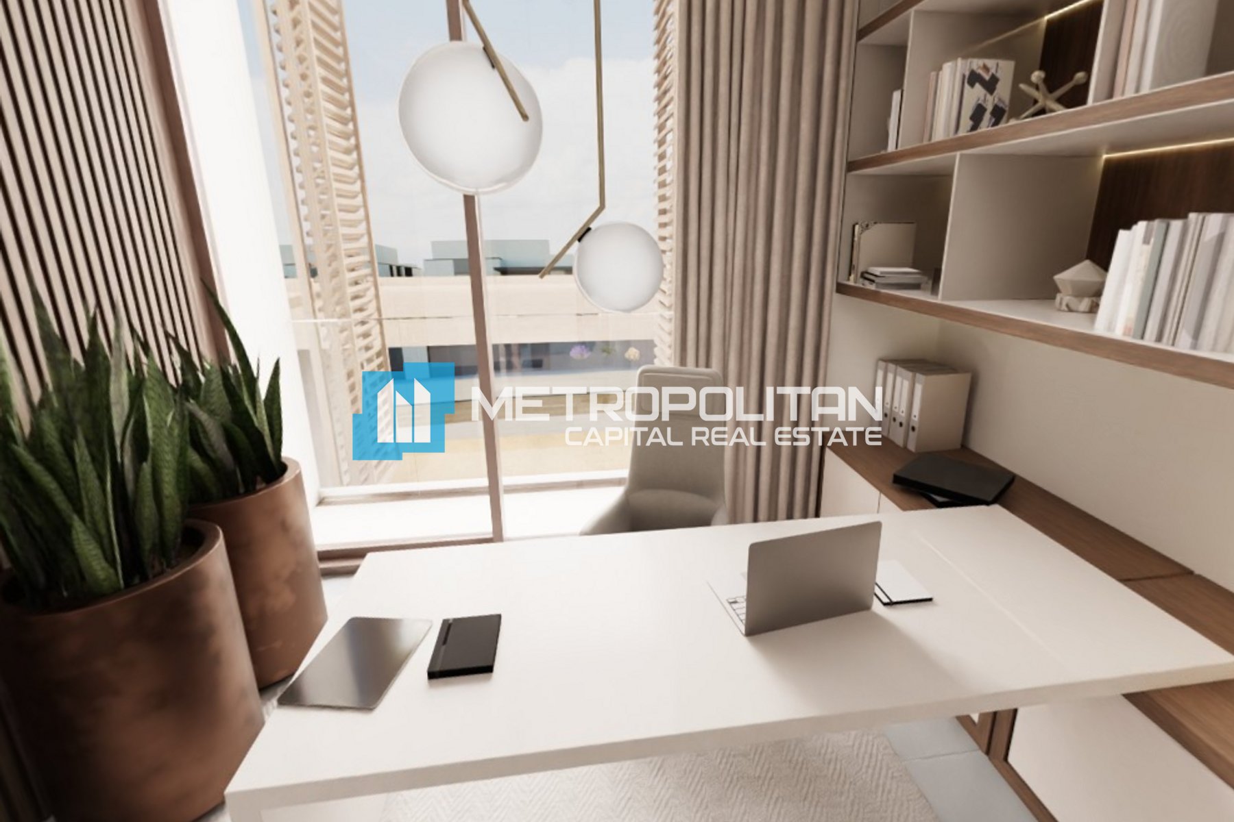 Image - Saadiyat Lagoons, Saadiyat Island, Abu Dhabi | Project - Villa