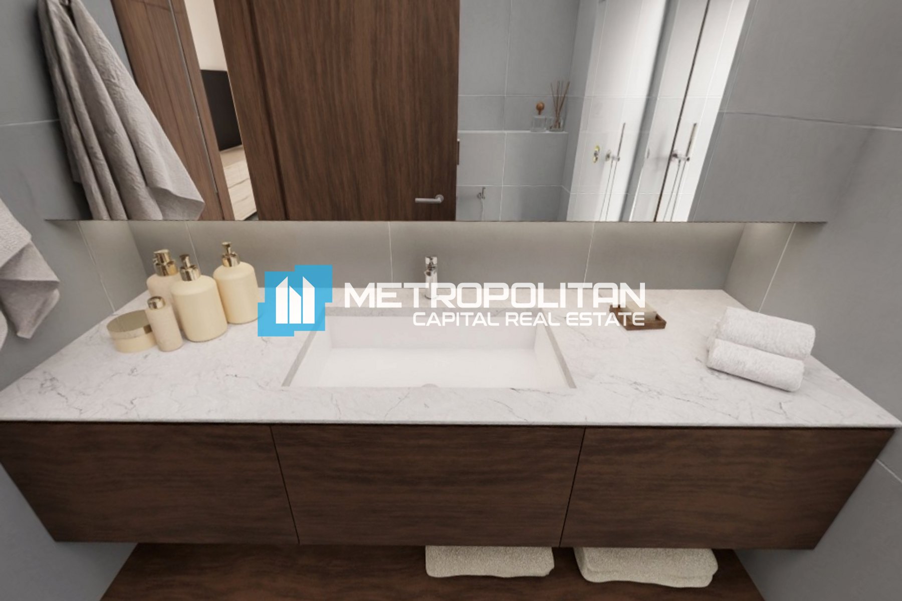 Image - Saadiyat Lagoons, Saadiyat Island, Abu Dhabi | Project - Villa