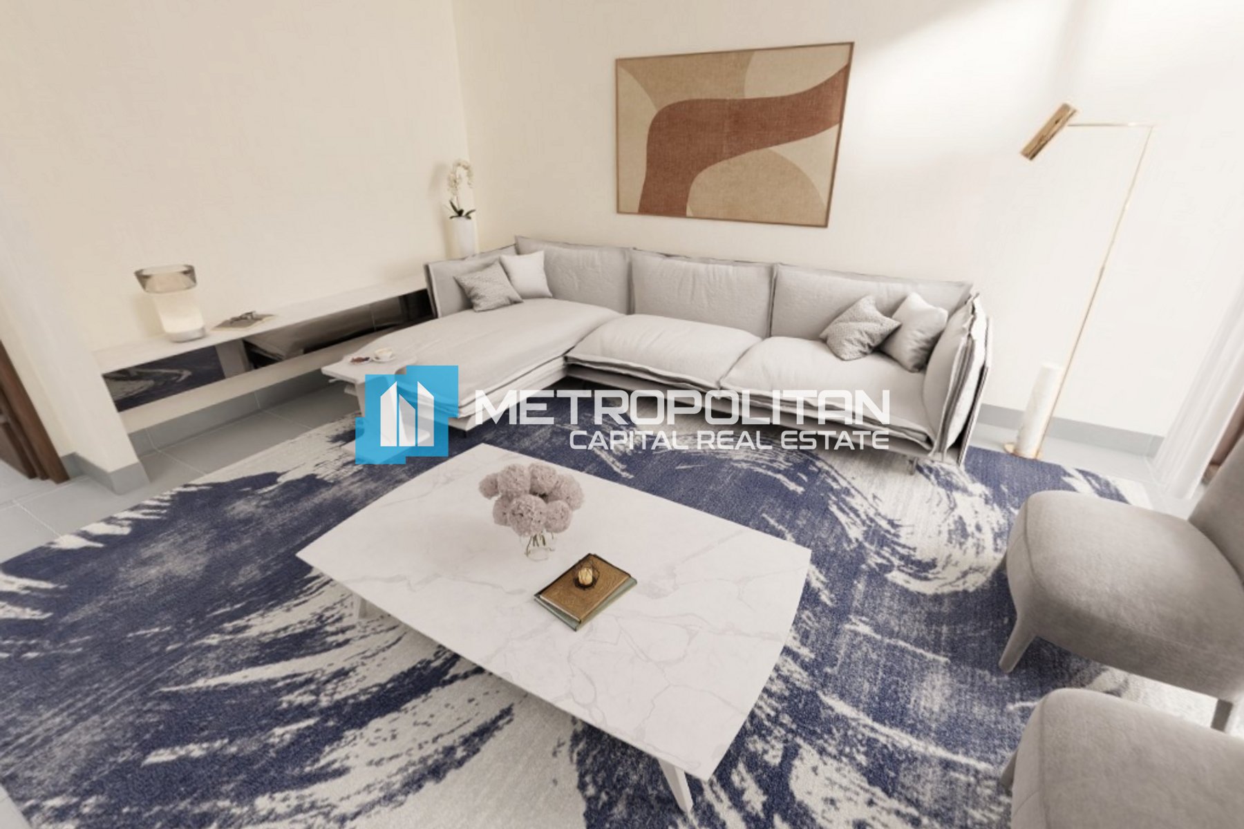 Image - Saadiyat Lagoons, Saadiyat Island, Abu Dhabi | Project - Villa