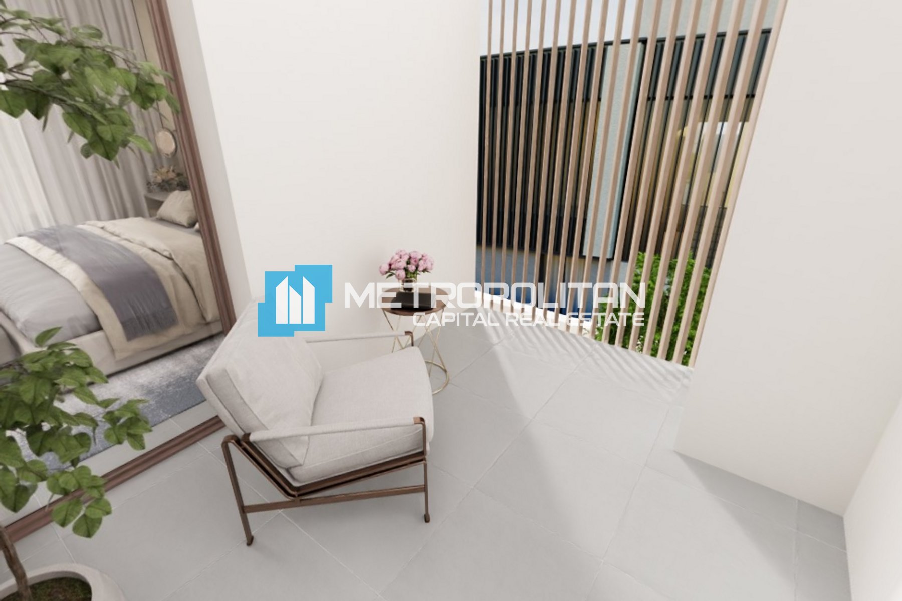 Image - Saadiyat Lagoons, Saadiyat Island, Abu Dhabi | Project - Villa