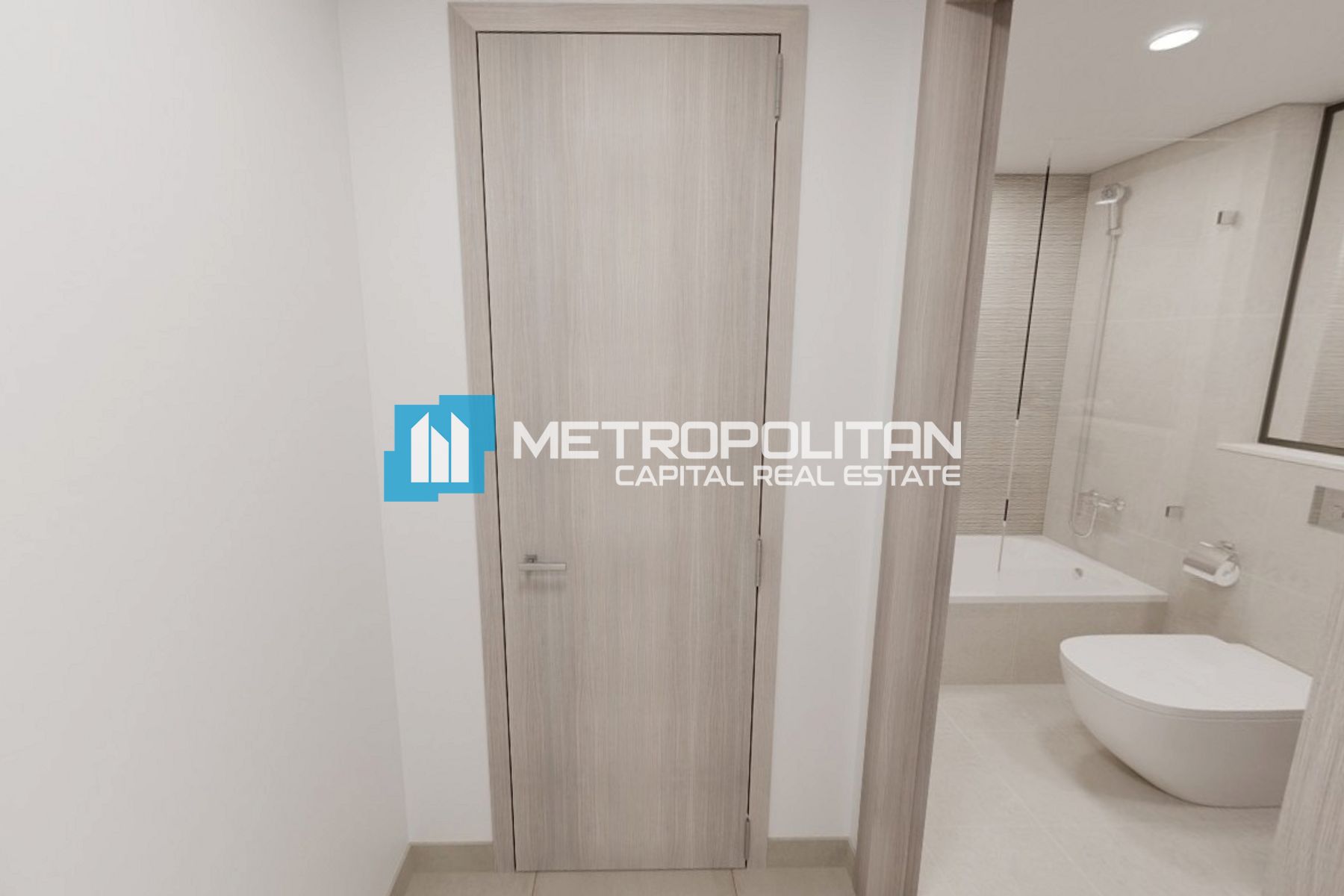 Image - Views G, Yas Island, Abu Dhabi | Project - Apartment