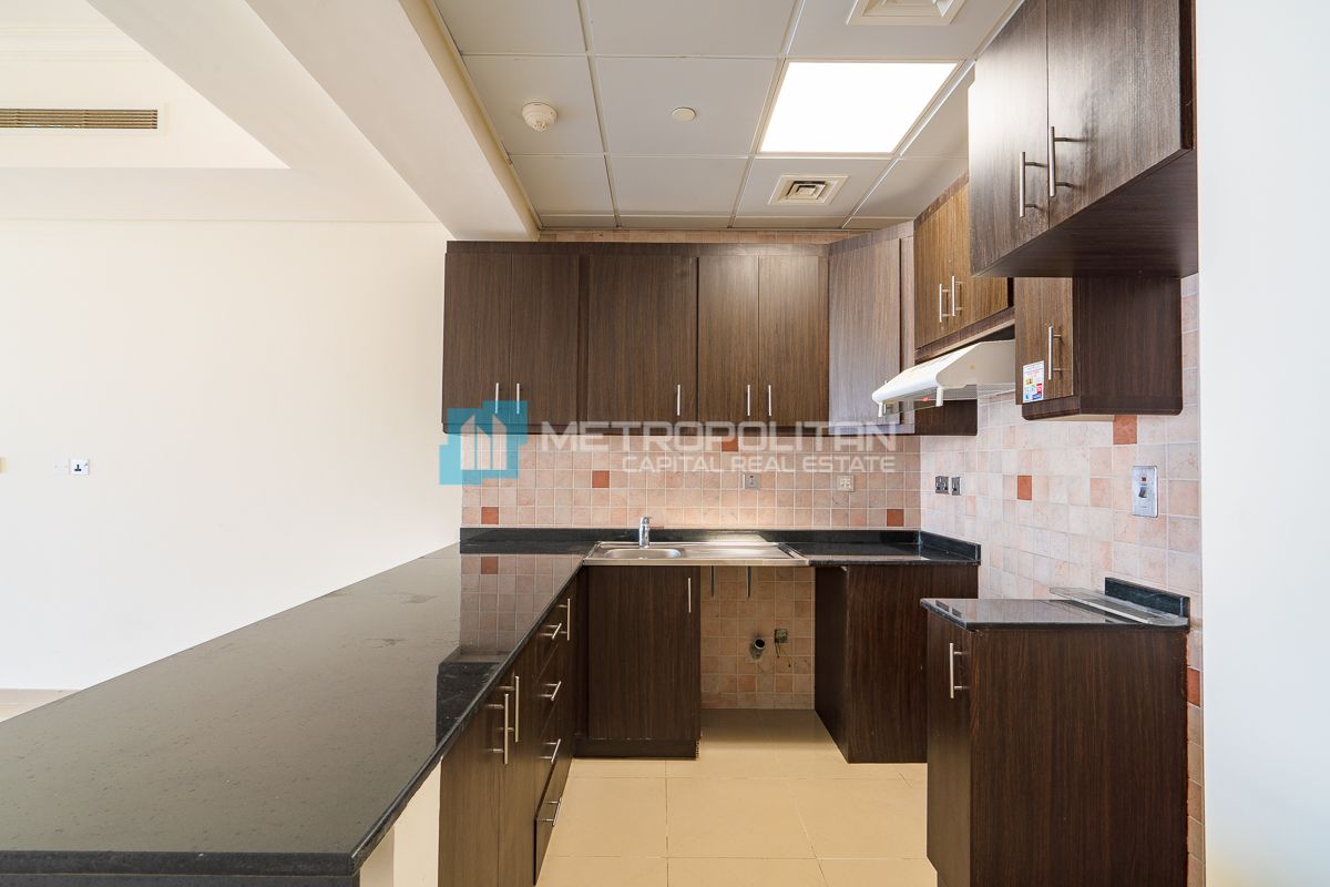 Image - C6 Tower, Al Reem Island, Abu Dhabi | Project - Apartment