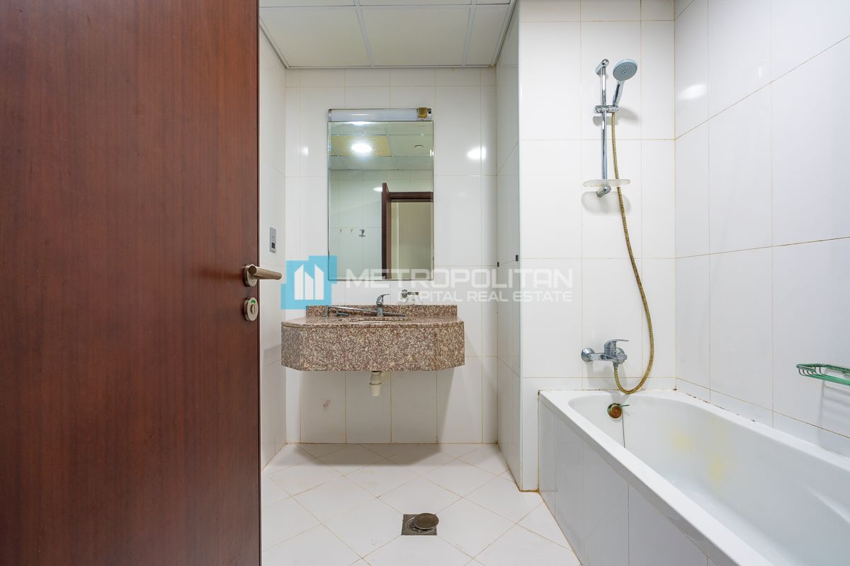 Image - C6 Tower, Al Reem Island, Abu Dhabi | Project - Apartment