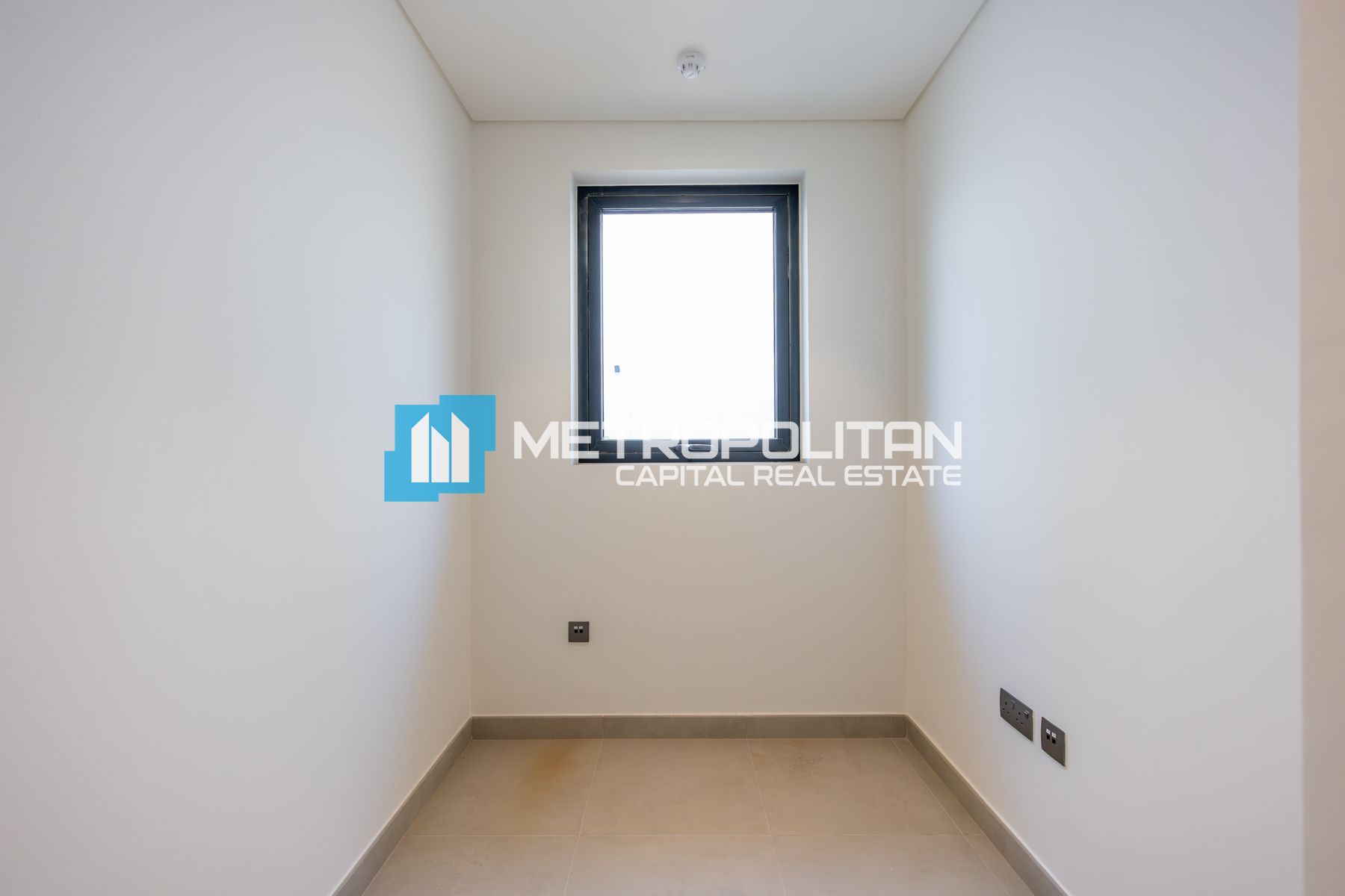 Image - Noya Luma, Yas Island, Abu Dhabi | Project - Villa