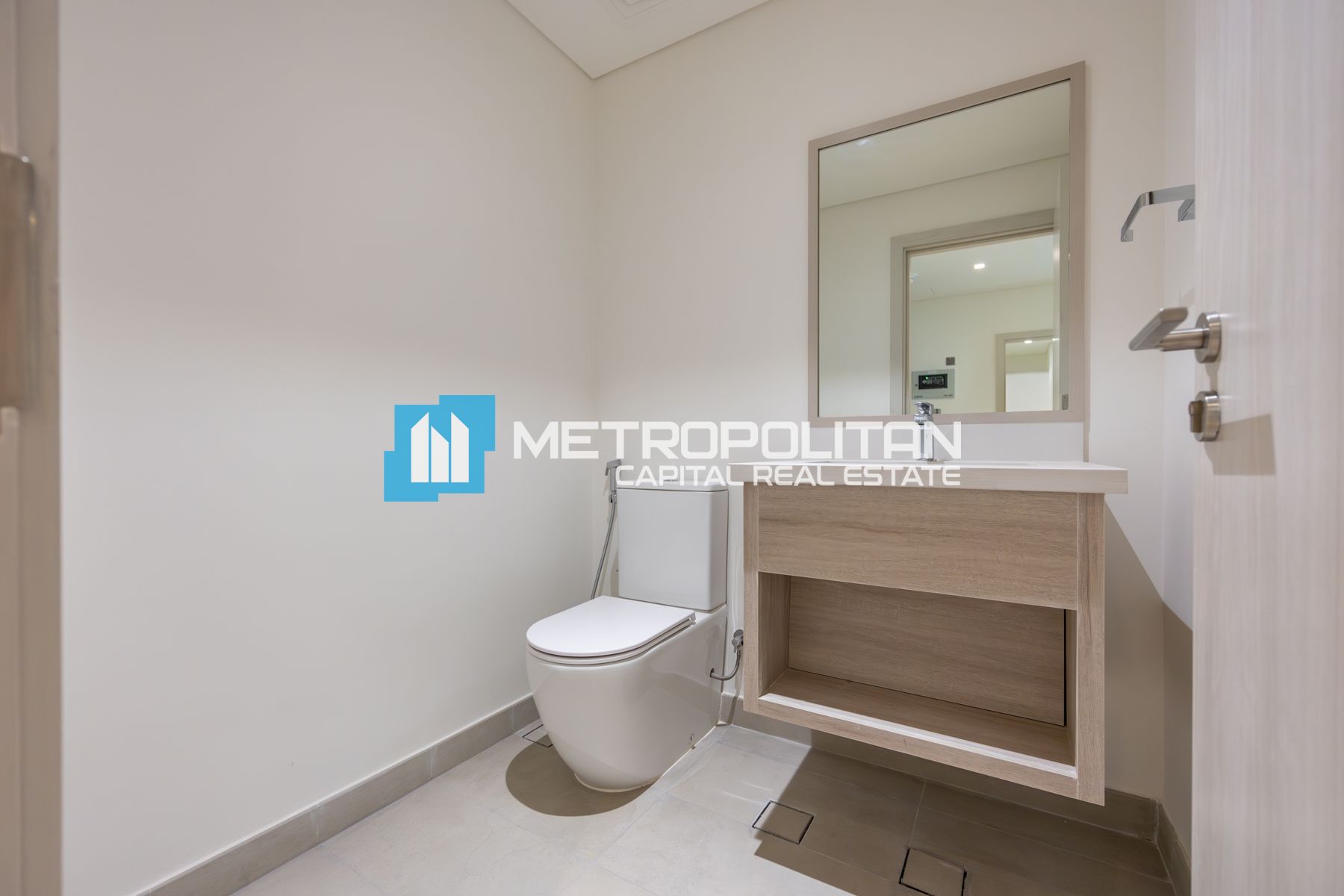 Image - Noya Luma, Yas Island, Abu Dhabi | Project - Villa