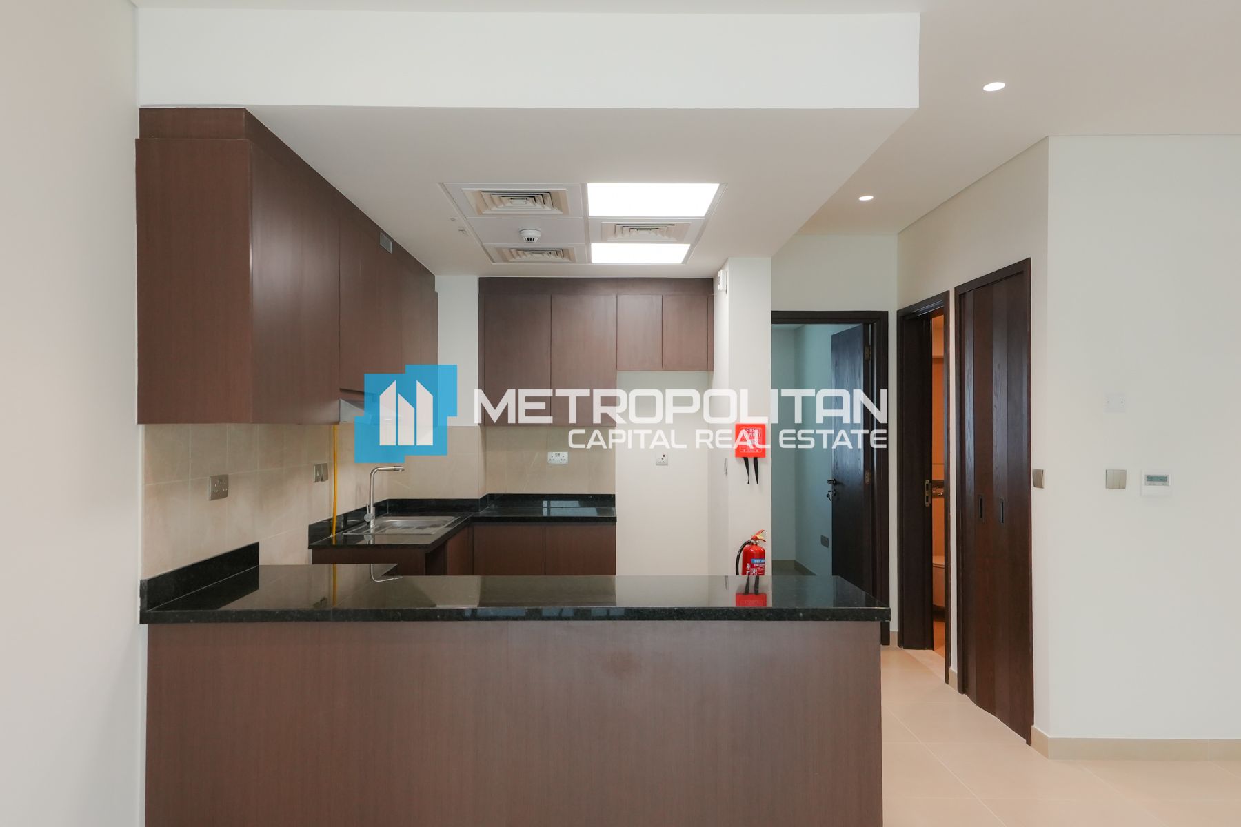 Image - Bloom Living, Khalifa City, Abu Dhabi | Project - Townhouse