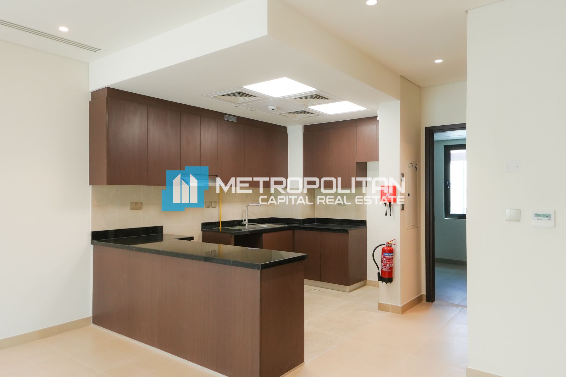 Image - Bloom Living, Khalifa City, Abu Dhabi | Project - Townhouse