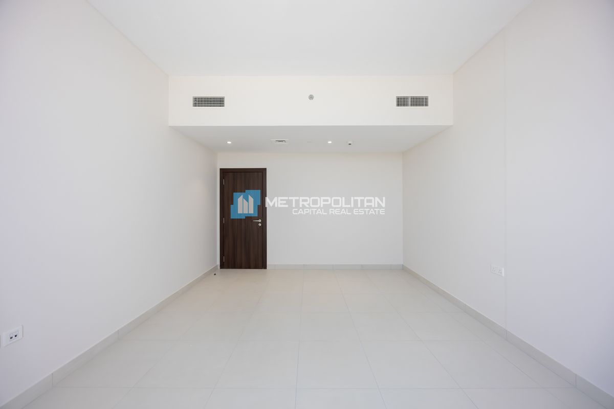 Image - Reflection, Al Reem Island, Abu Dhabi | Project - Apartment