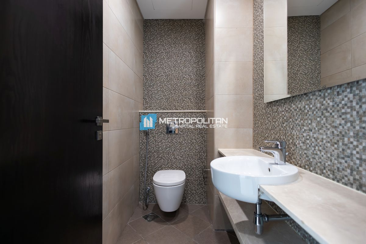 1BR Apartment for Sale in Al Reem Island – MCS-13129 photo-9