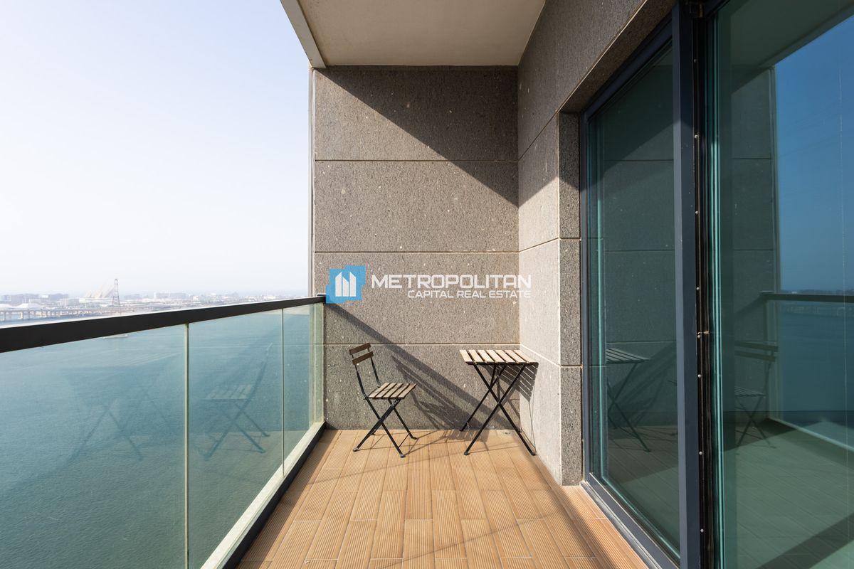 1BR Apartment for Sale in Al Reem Island – MCS-13129 photo-1