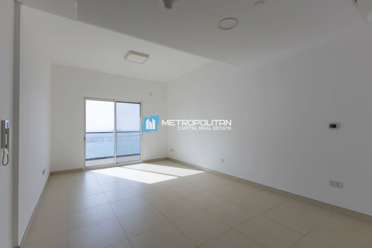 1BR Apartment for Sale in Al Reem Island – MCS-13129 photo-2