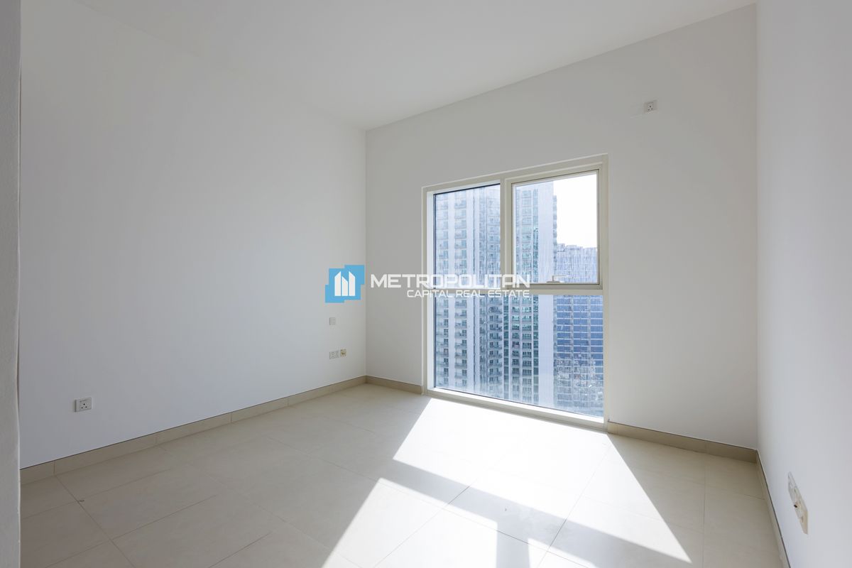 1BR Apartment for Sale in Al Reem Island – MCS-13129 photo-3