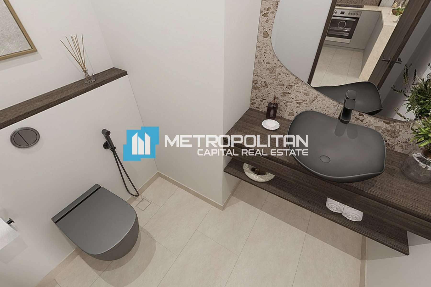 1BR Apartment for Sale in Yas Island – MCS-13133 photo-6