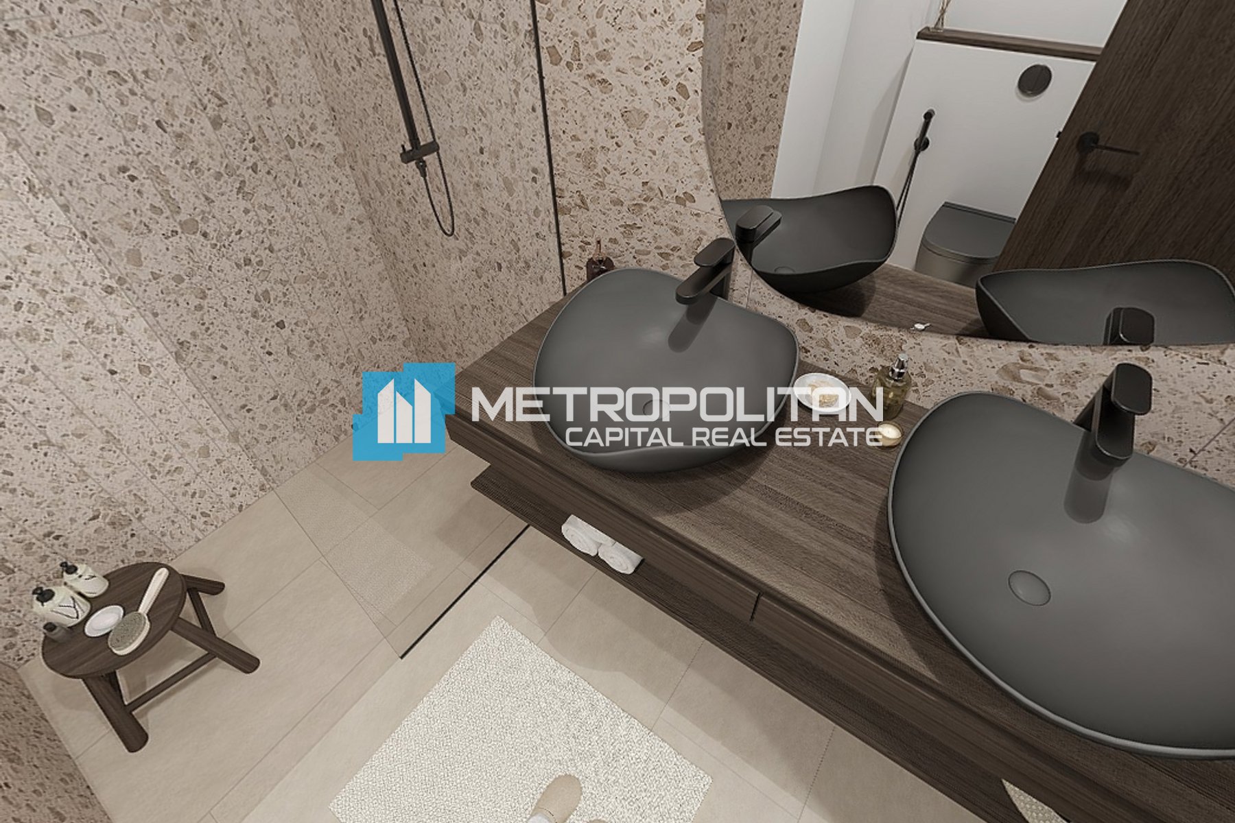 1BR Apartment for Sale in Yas Island – MCS-13133 photo-7