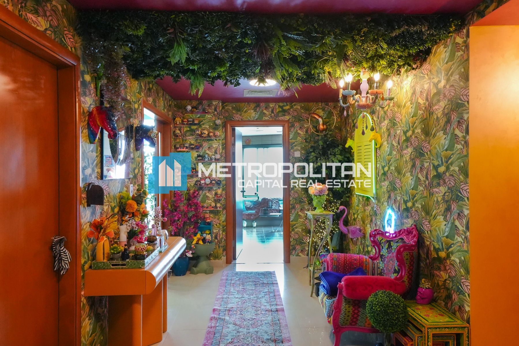 3BR Apartment for Sale in Al Reem Island – MCS-13149 photo-11