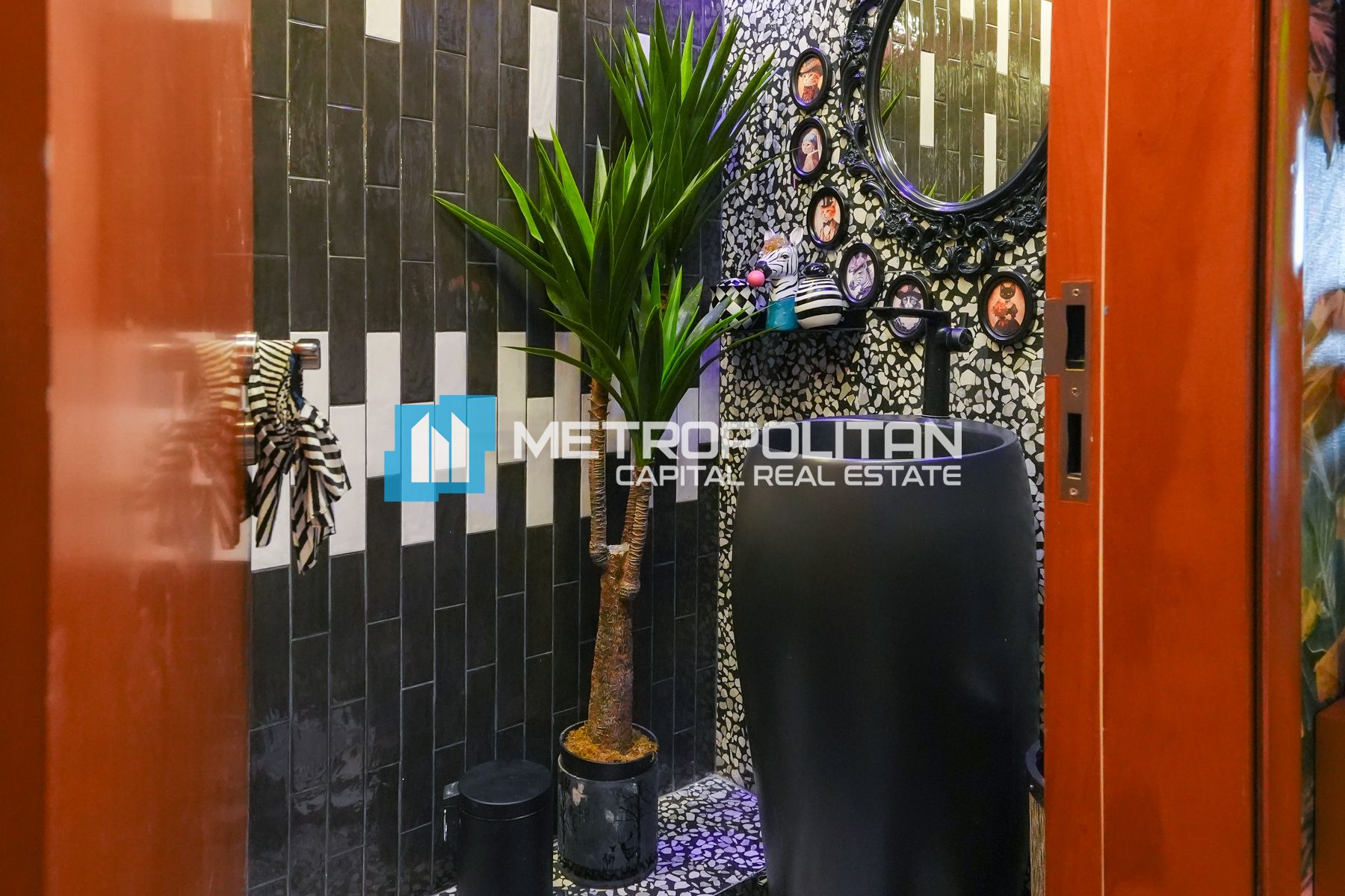 3BR Apartment for Sale in Al Reem Island – MCS-13149 photo-12
