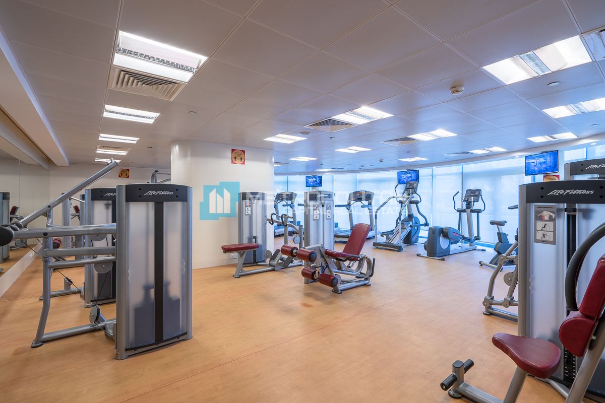 3BR Apartment for Sale in Al Reem Island – MCS-13149 photo-13