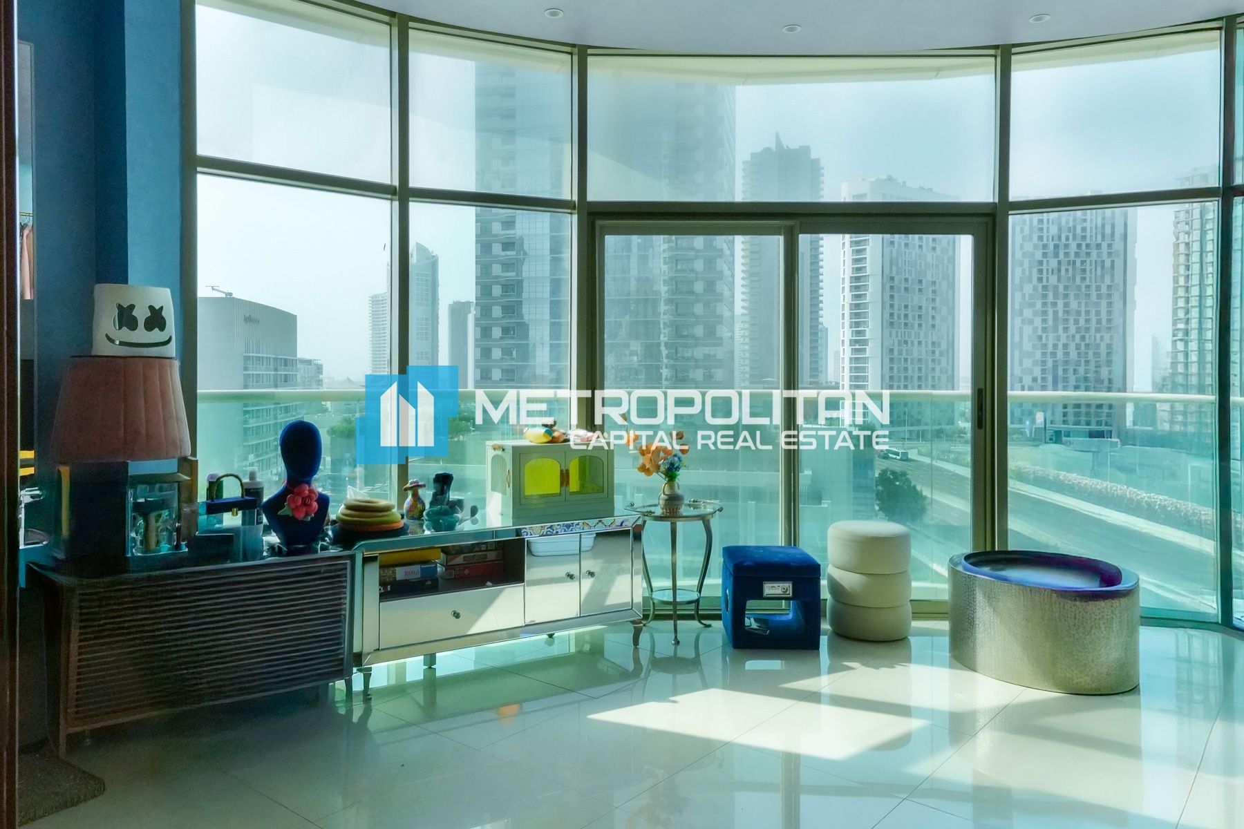 3BR Apartment for Sale in Al Reem Island – MCS-13149 photo-3