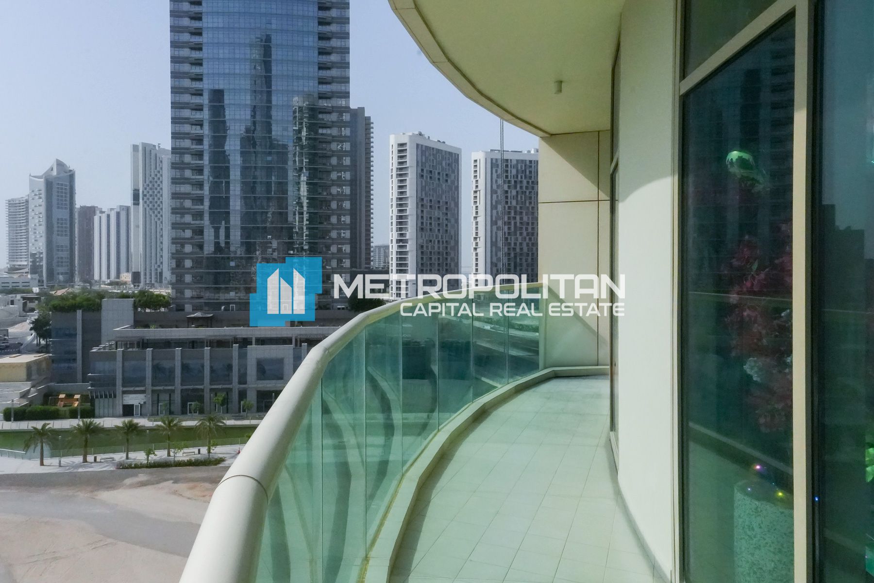 3BR Apartment for Sale in Al Reem Island – MCS-13149 photo-5