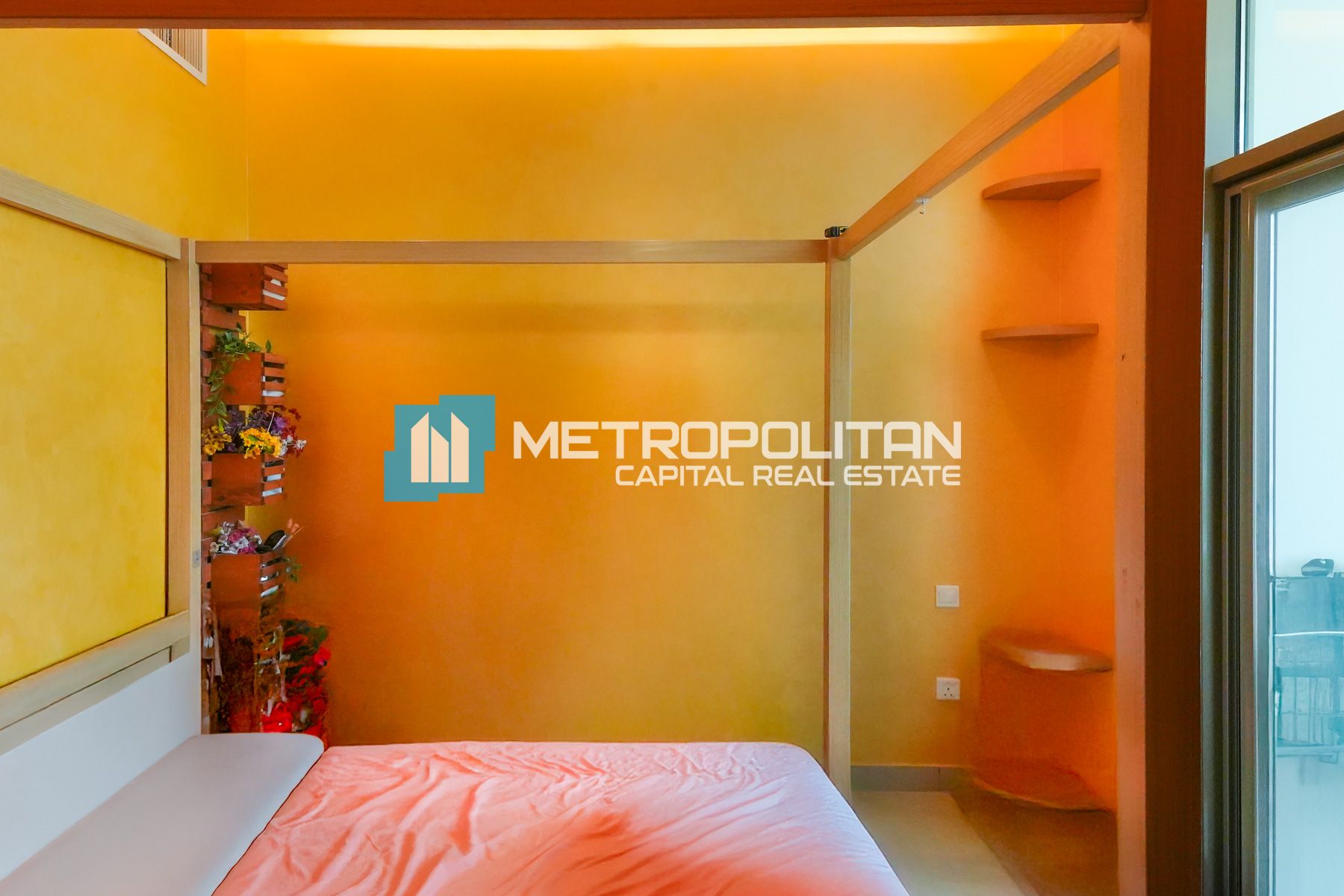 3BR Apartment for Sale in Al Reem Island – MCS-13149 photo-8