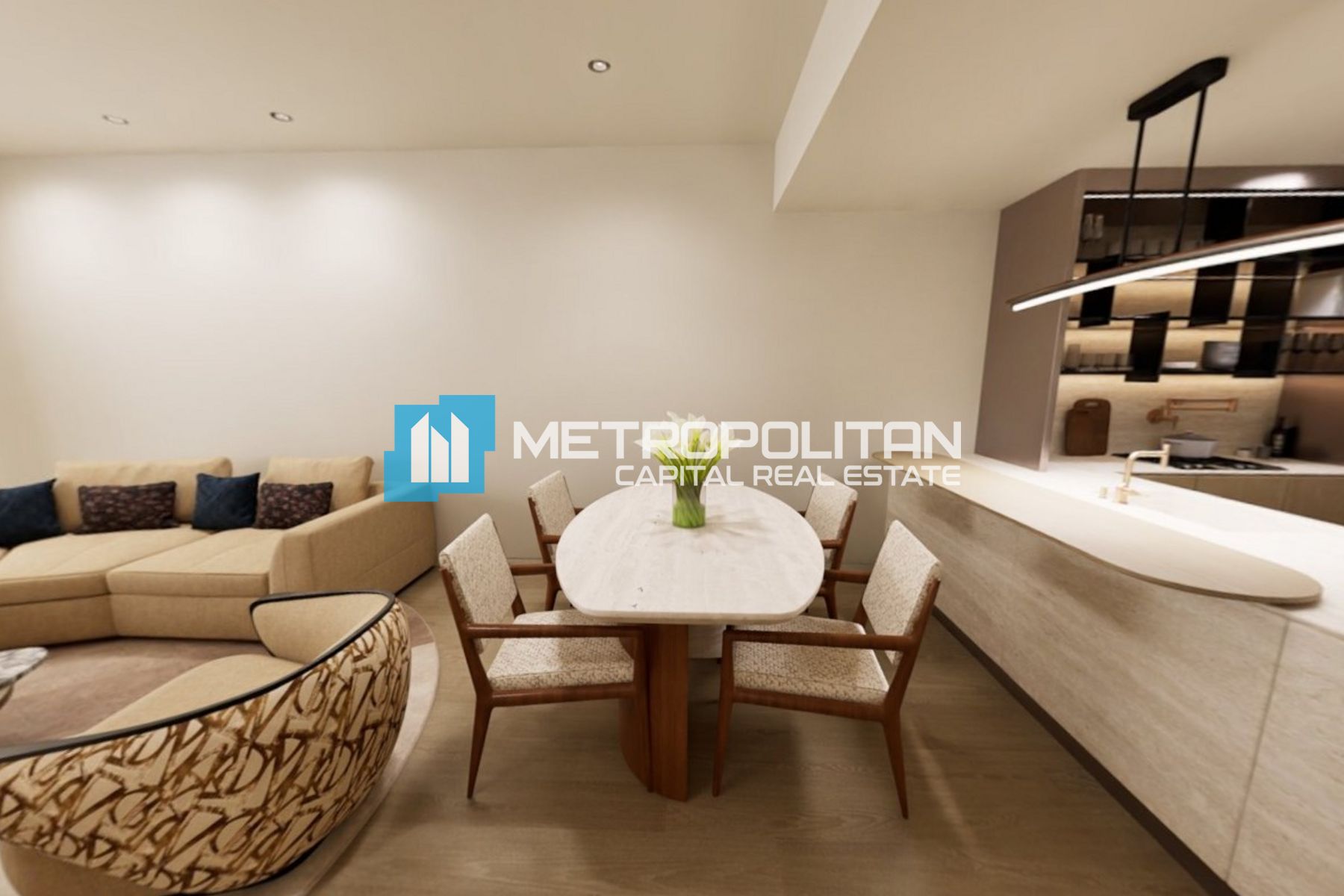 1BR Apartment for Sale in Saadiyat Island – MCS-13190 photo-9