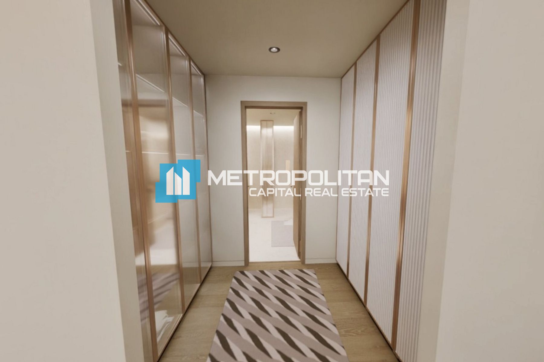 1BR Apartment for Sale in Saadiyat Island – MCS-13190 photo-10