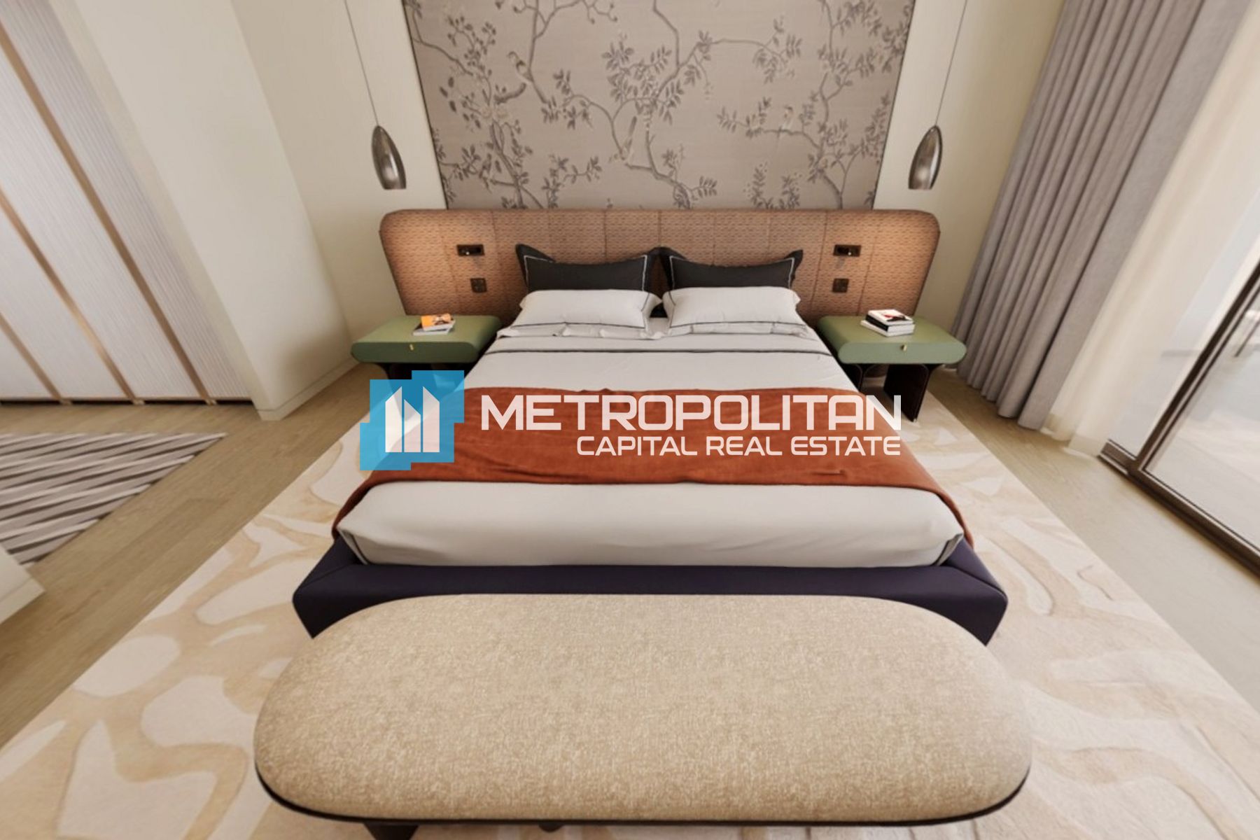 1BR Apartment for Sale in Saadiyat Island – MCS-13190 photo-11