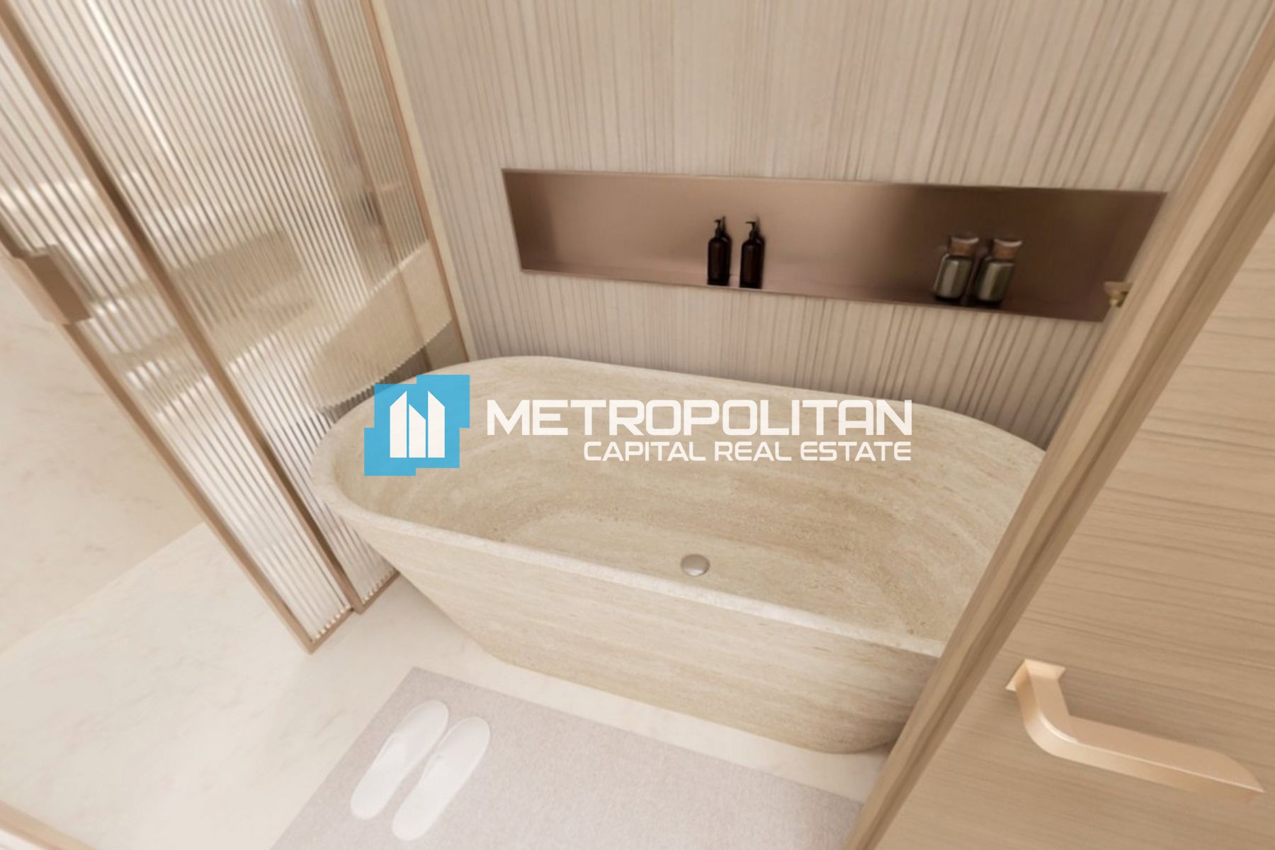 1BR Apartment for Sale in Saadiyat Island – MCS-13190 photo-12