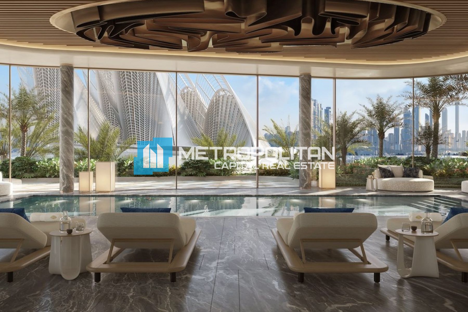 1BR Apartment for Sale in Saadiyat Island – MCS-13190 photo-16