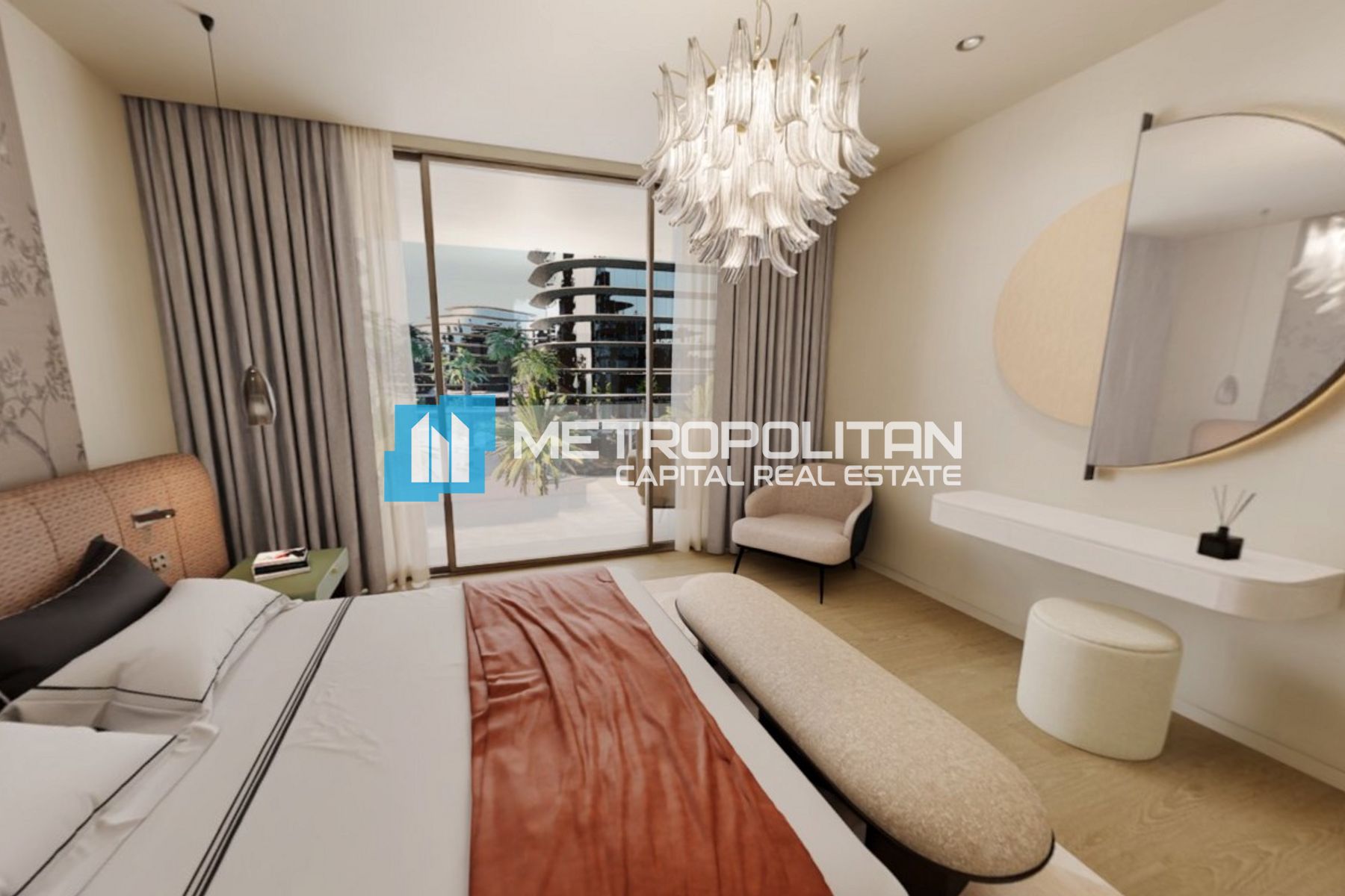 1BR Apartment for Sale in Saadiyat Island – MCS-13190 photo-6