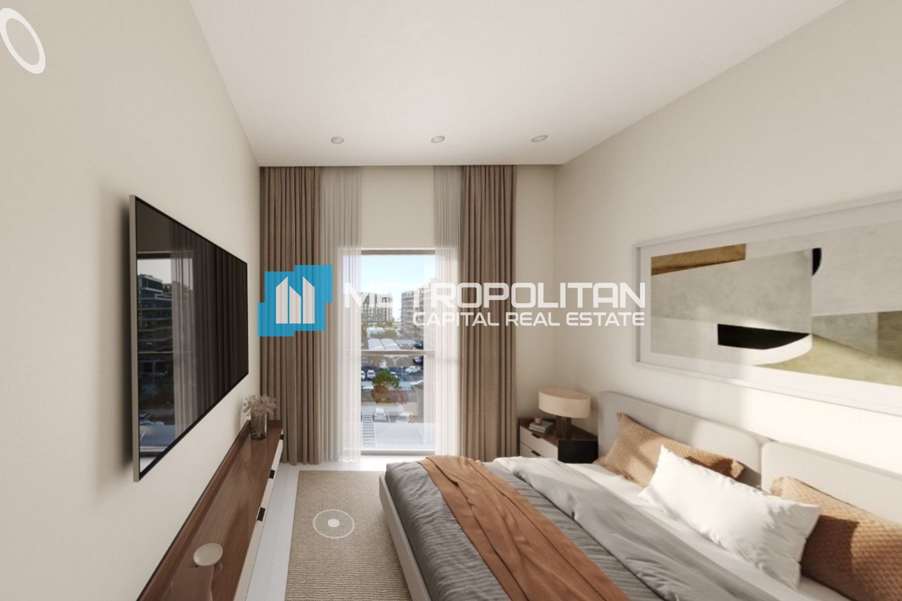 2BR Apartment for Sale in Al Shamkha – MCS-13210 photo-9