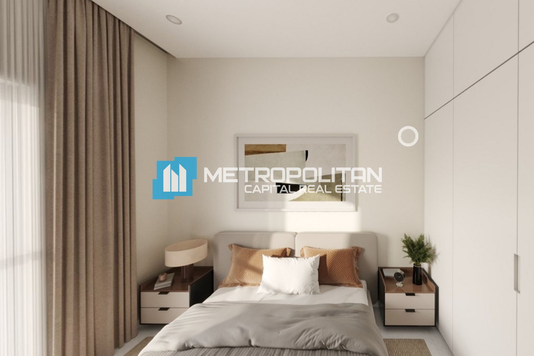 2BR Apartment for Sale in Al Shamkha – MCS-13210 photo-10