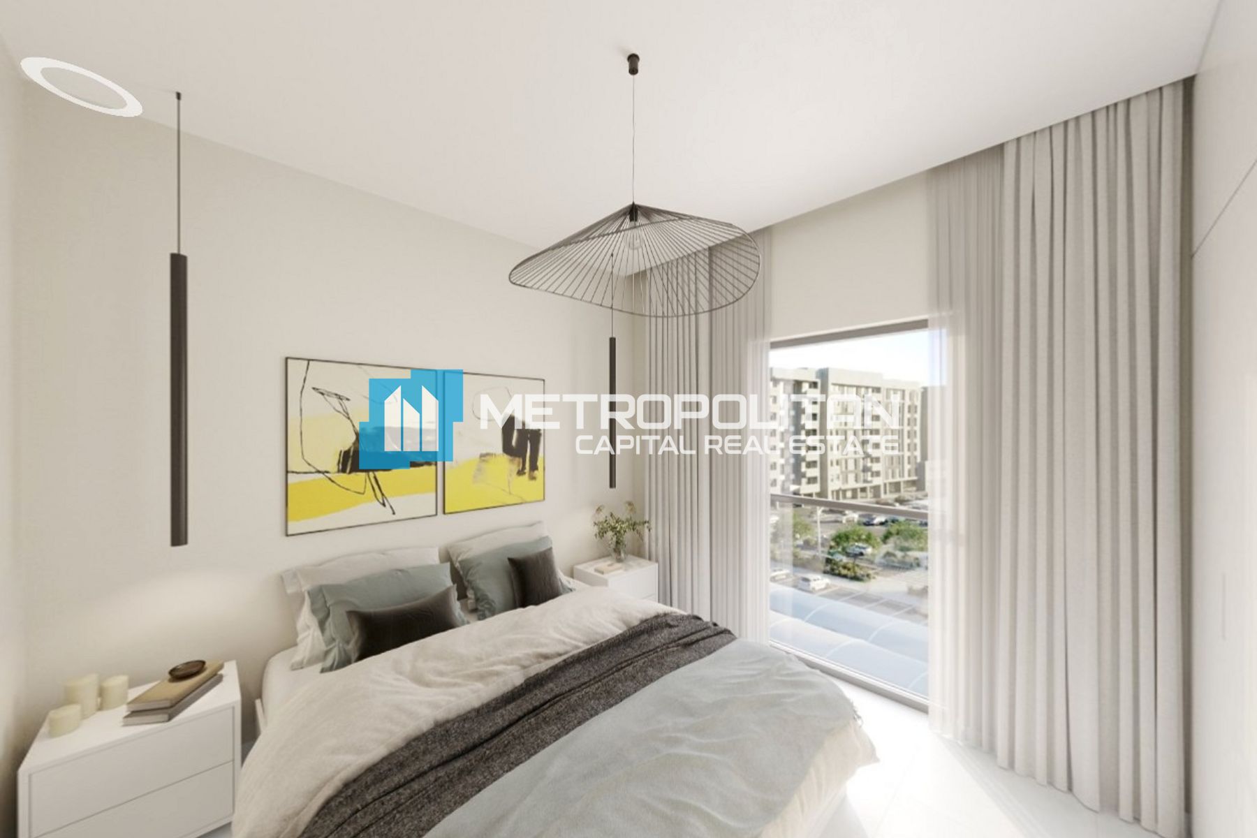 2BR Apartment for Sale in Al Shamkha – MCS-13210 photo-11