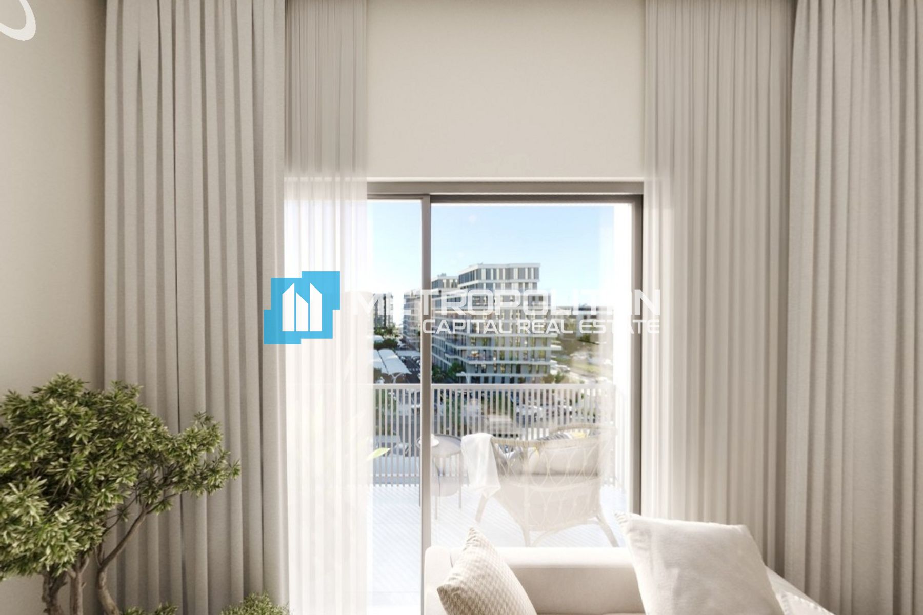 2BR Apartment for Sale in Al Shamkha – MCS-13210 photo-4