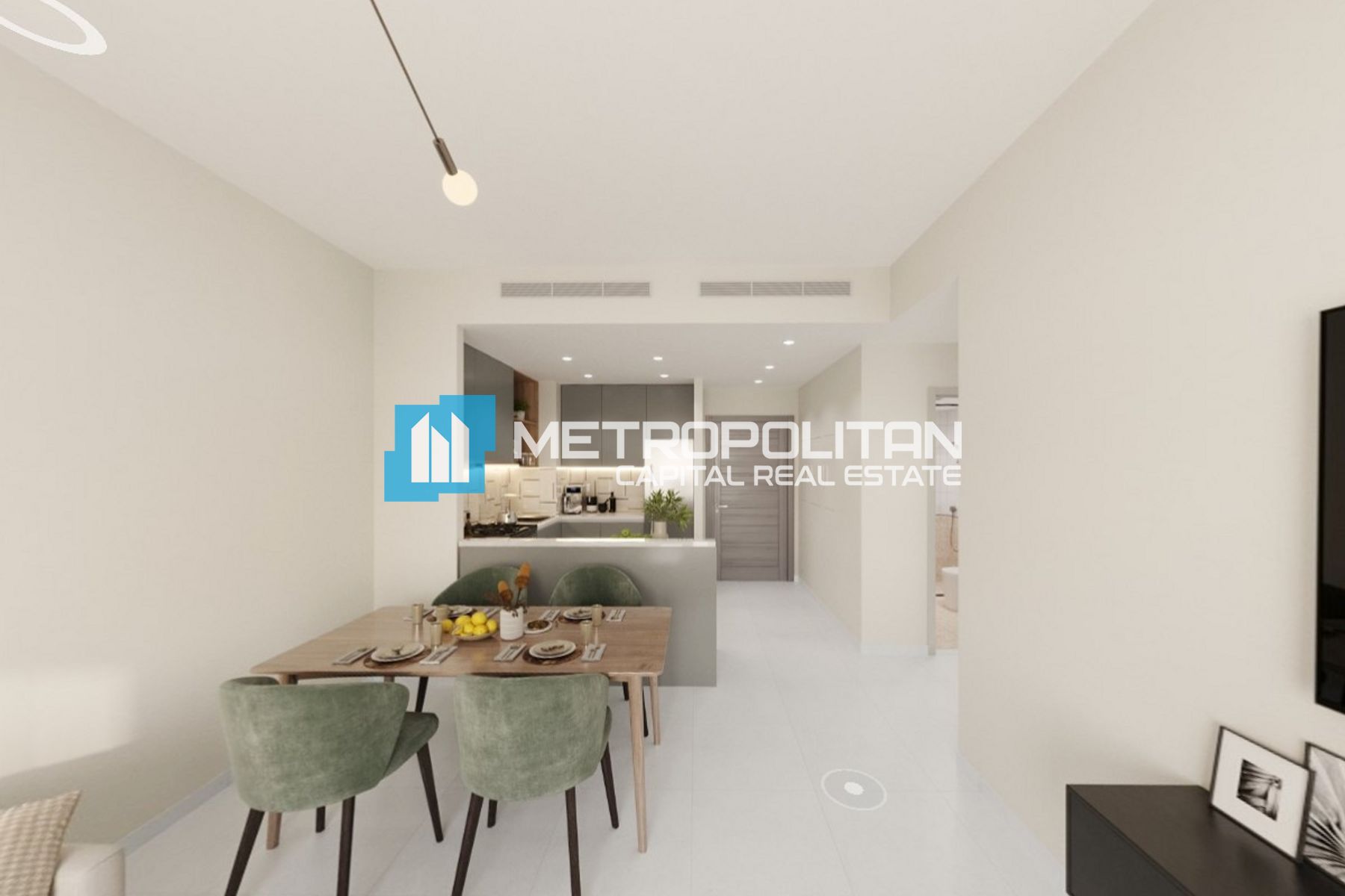 2BR Apartment for Sale in Al Shamkha – MCS-13210 photo-5