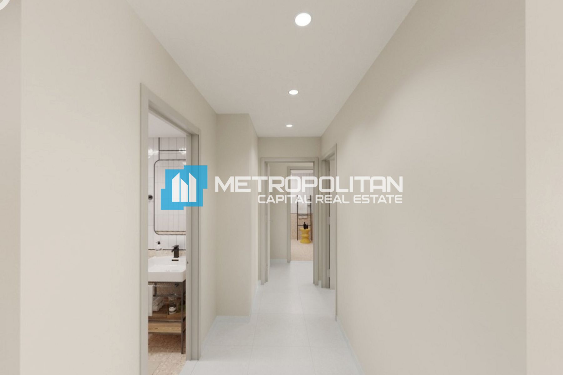 2BR Apartment for Sale in Al Shamkha – MCS-13210 photo-8