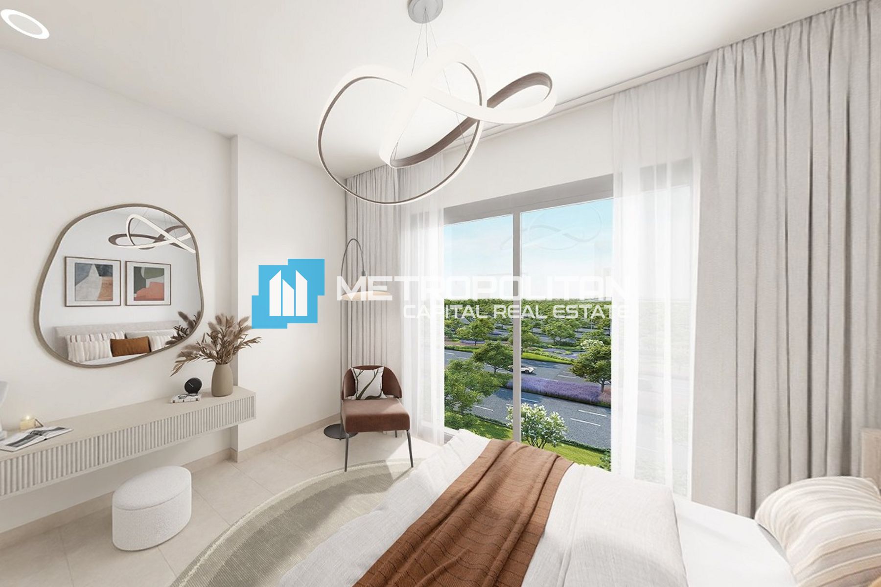 2BR Apartment for Sale in Yas Island – MCS-13217 photo-12