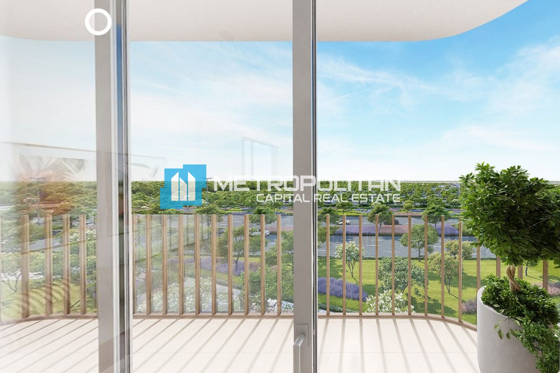 2BR Apartment for Sale in Yas Island – MCS-13217 photo-3