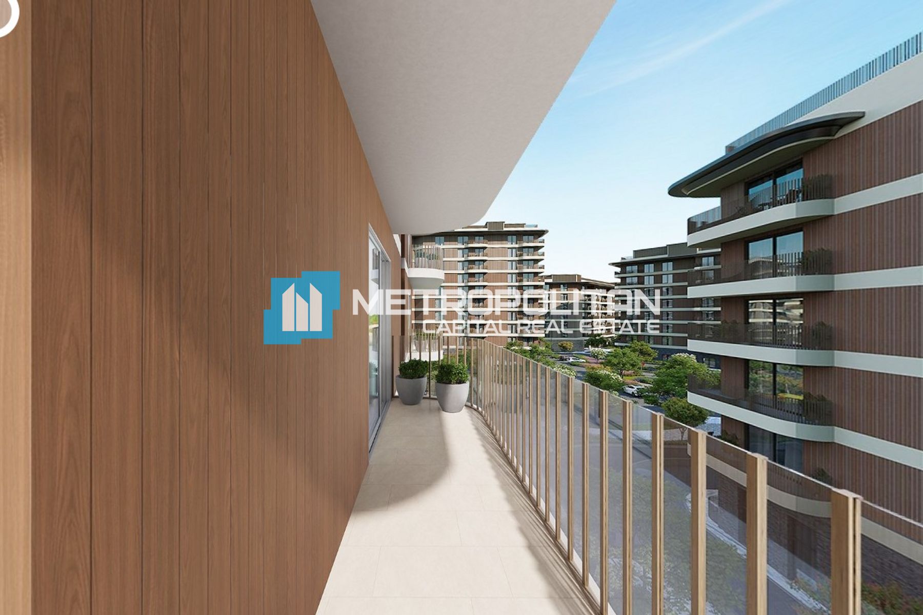 2BR Apartment for Sale in Yas Island – MCS-13217 photo-7