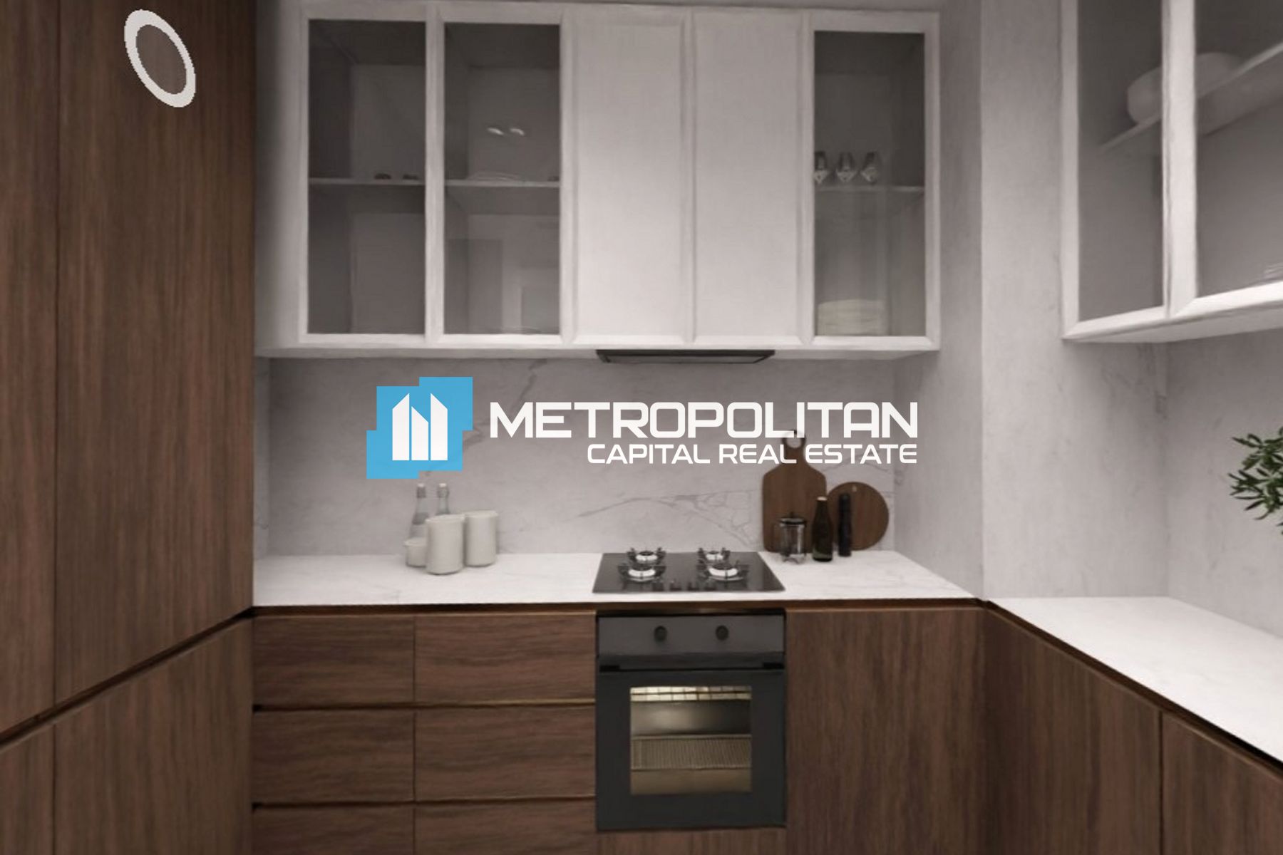 Al Sidr |Luxury 4BR+M |Near To Amenities |Freehold photo-7