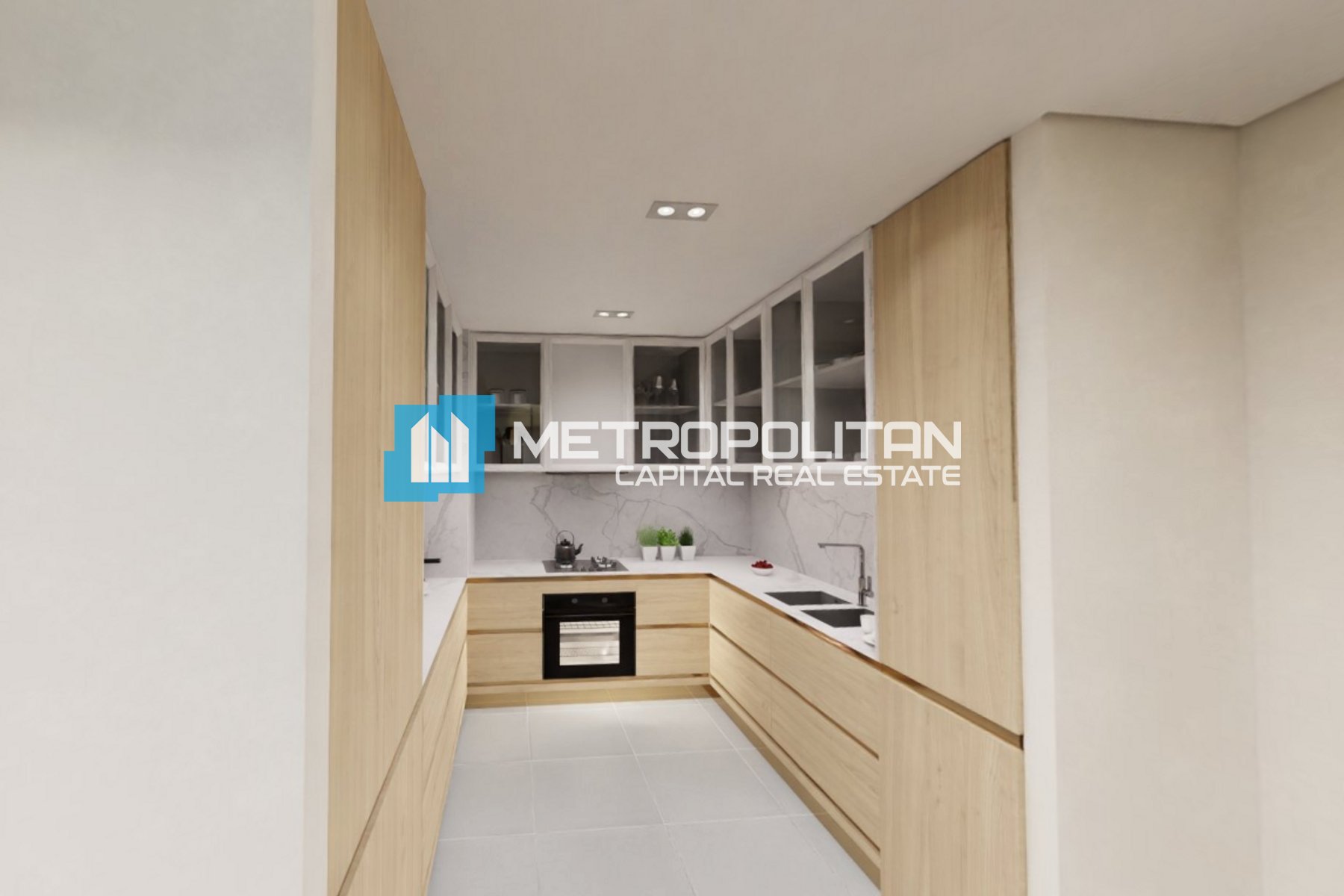 5-комнатная вилла на продажу в Saadiyat Island – MCS-13239 photo-14