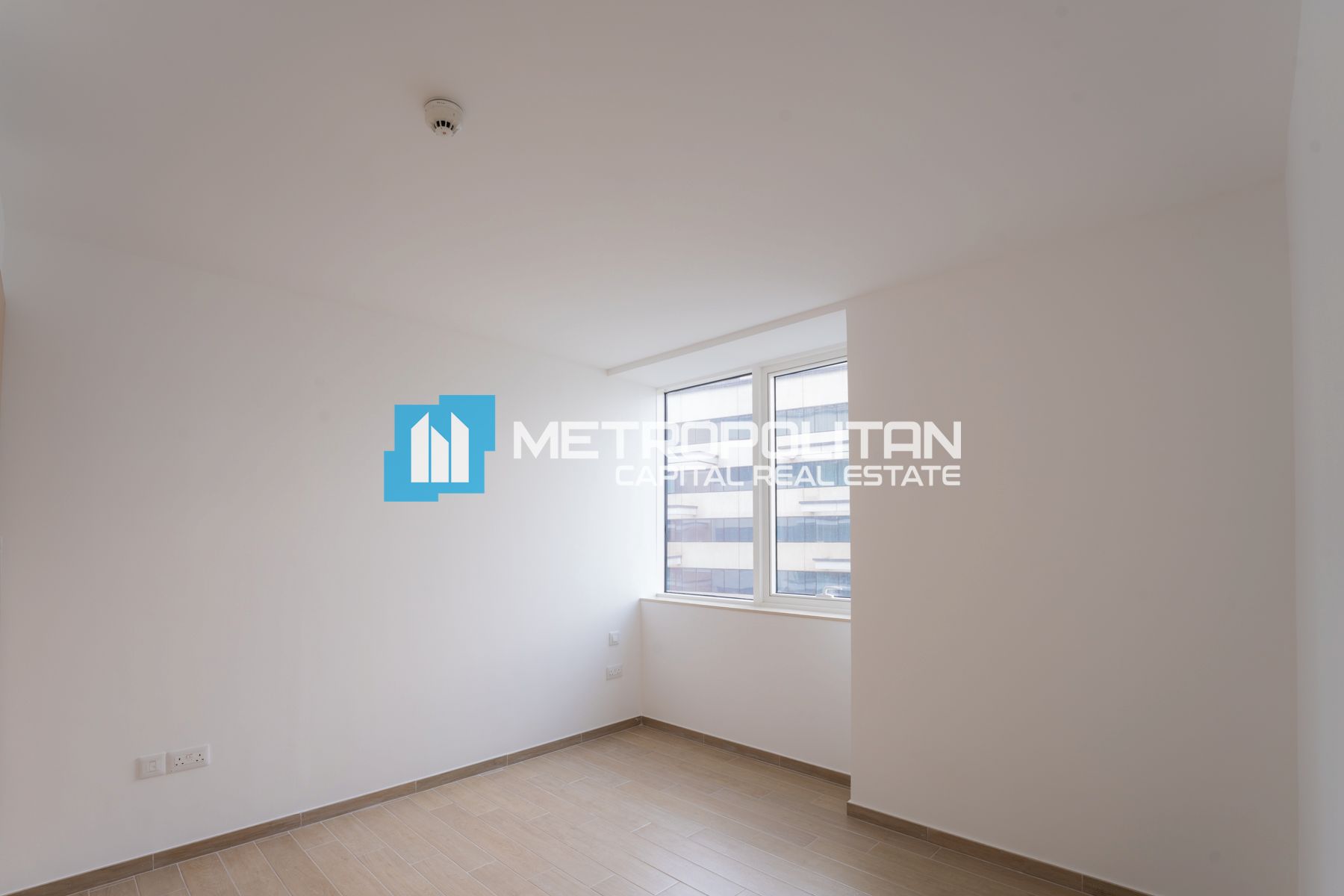 Corner Duplex 3BR|Golf Course, Sea View|High Floor photo-11